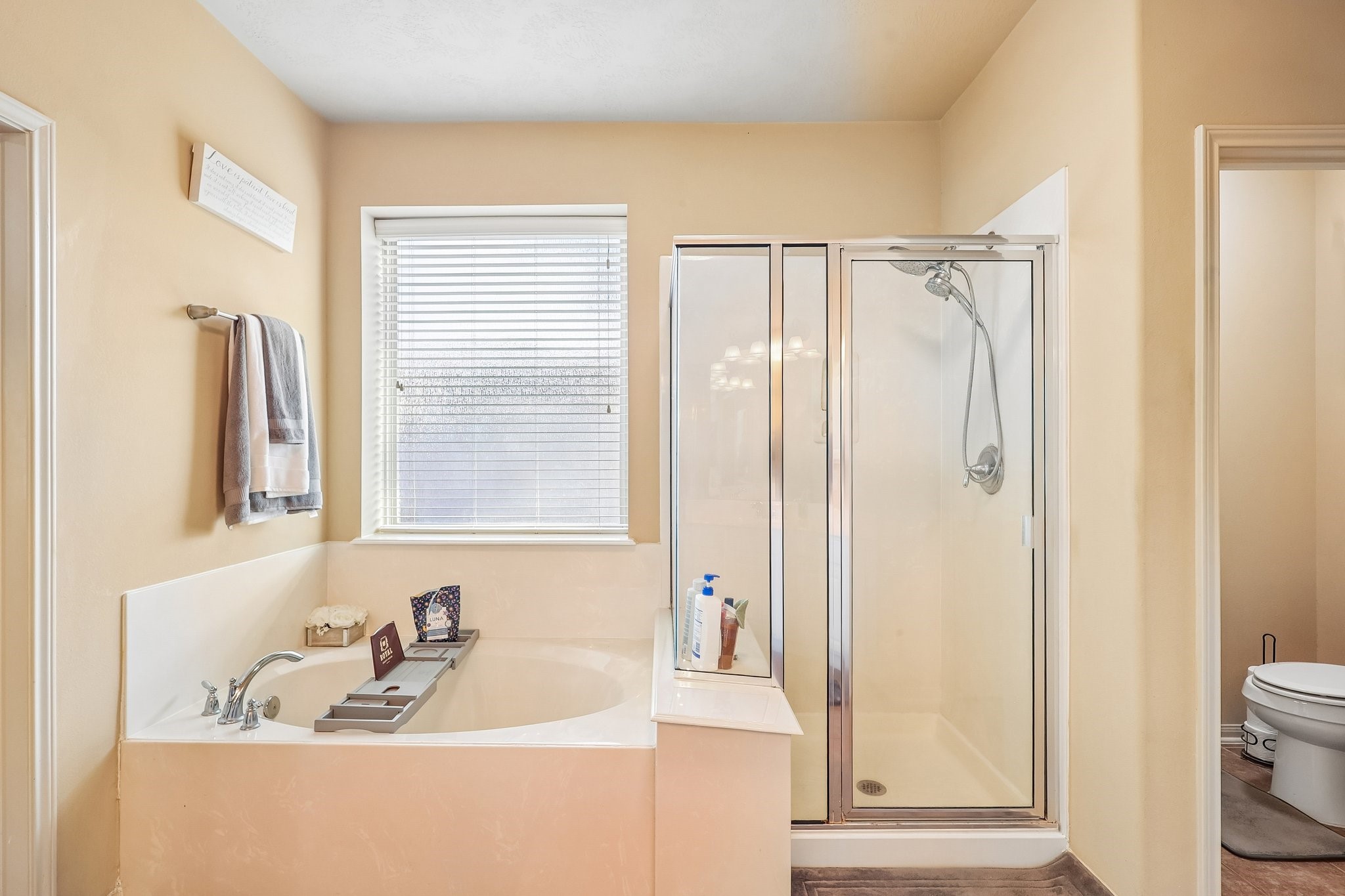 4731 Maple Creek Drive Property Photo 13