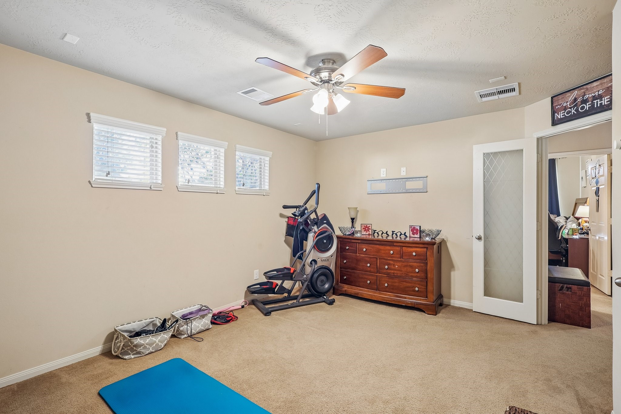 4731 Maple Creek Drive Property Photo 15