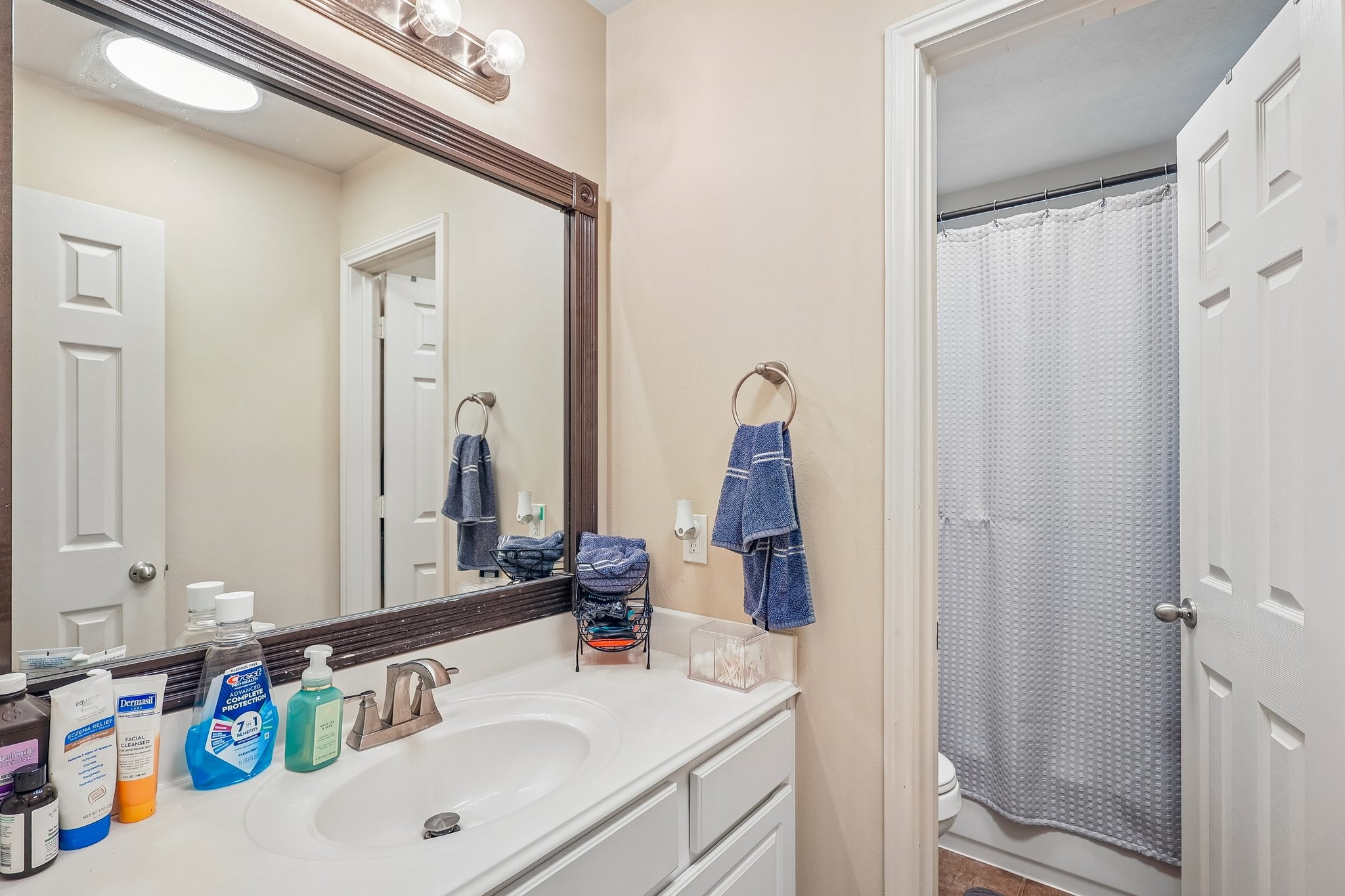 4731 Maple Creek Drive Property Photo 17