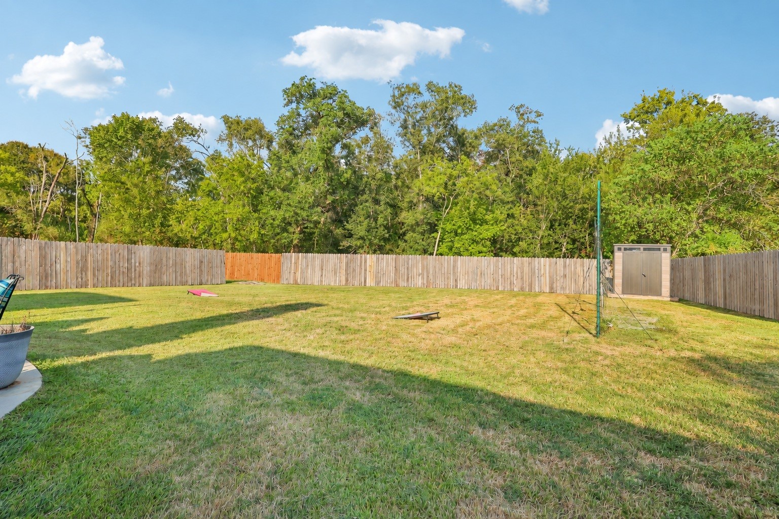 4731 Maple Creek Drive Property Photo 20