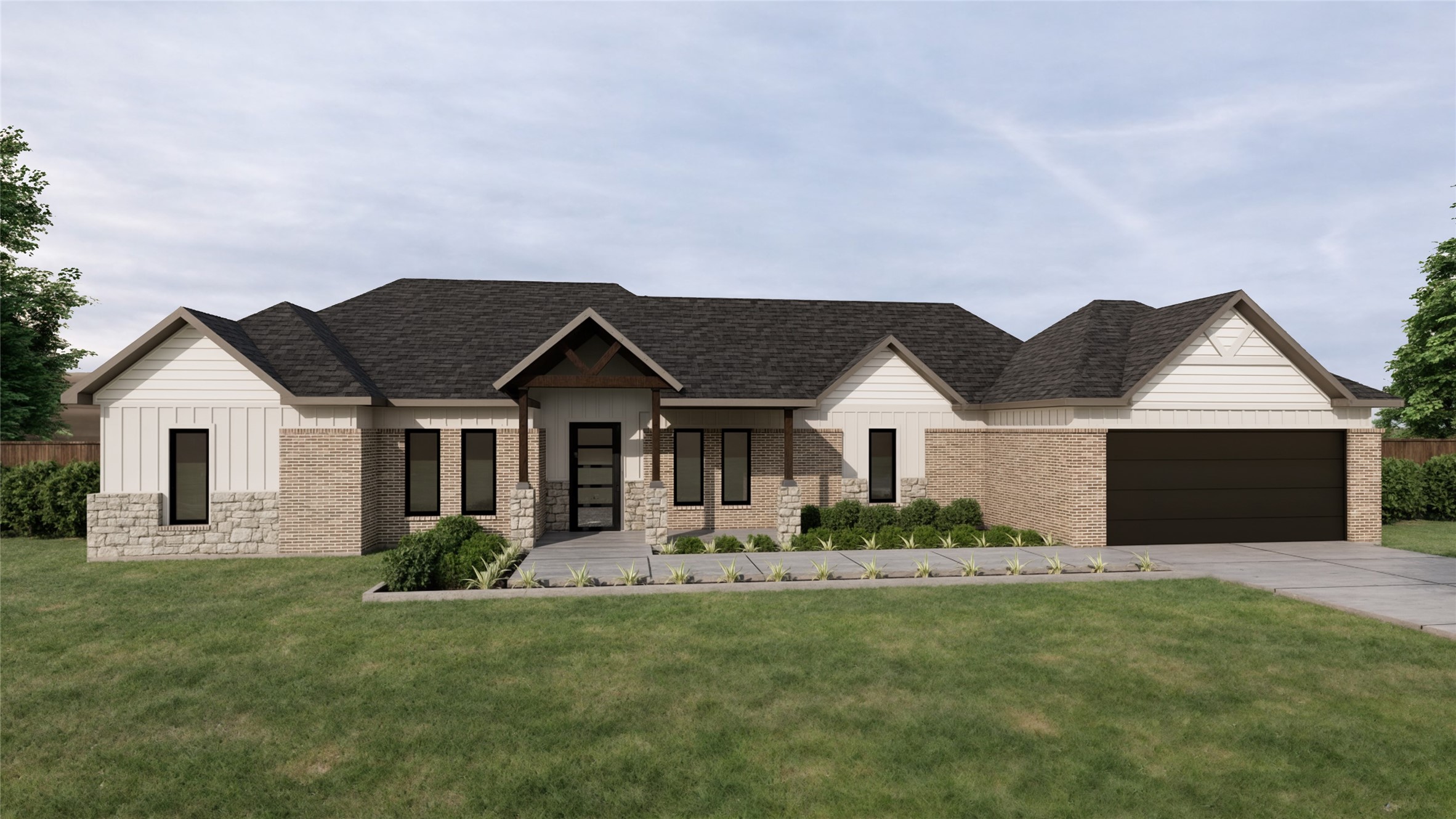 8511 August Property Photo 2