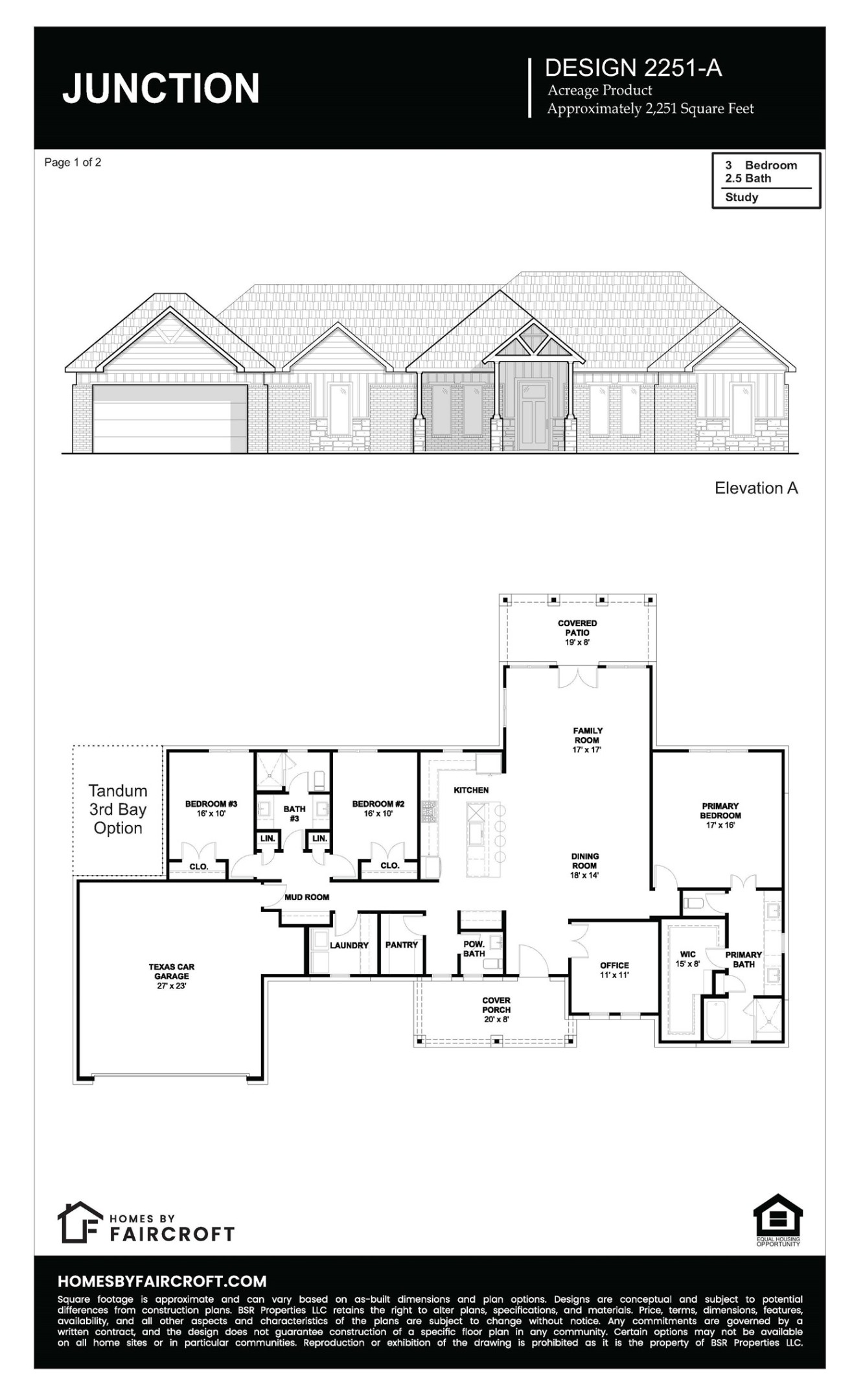 8511 August Property Photo 3