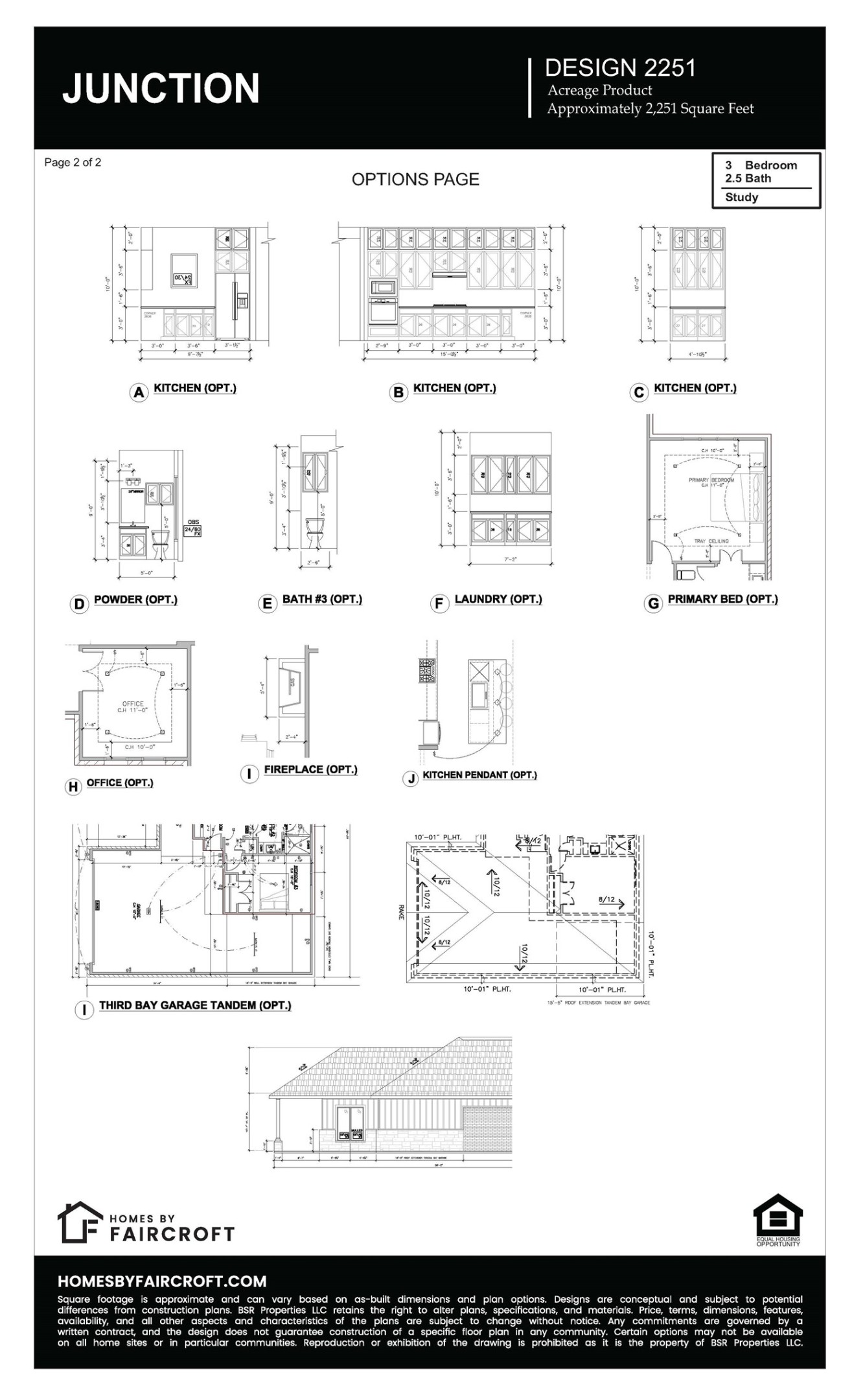 8511 August Property Photo 4