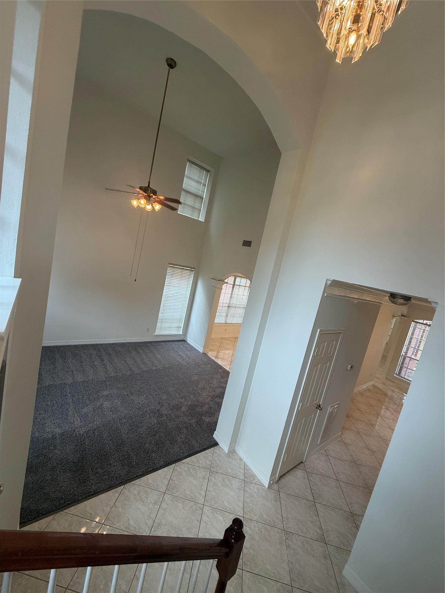 4163 Surreydon Drive Property Photo 6