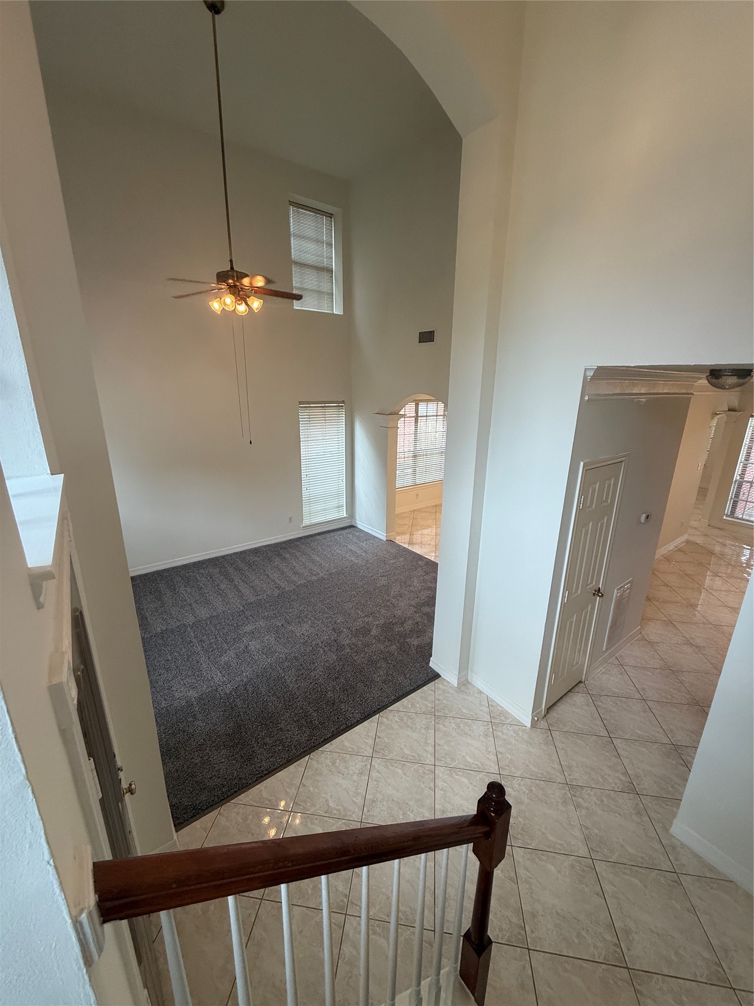 4163 Surreydon Drive Property Photo 7