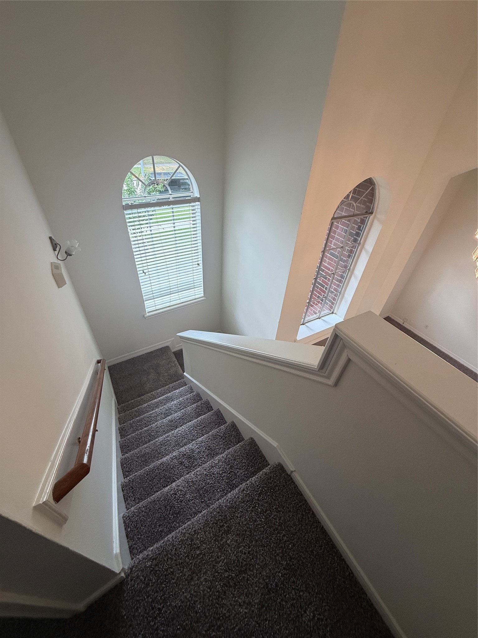 4163 Surreydon Drive Property Photo 10