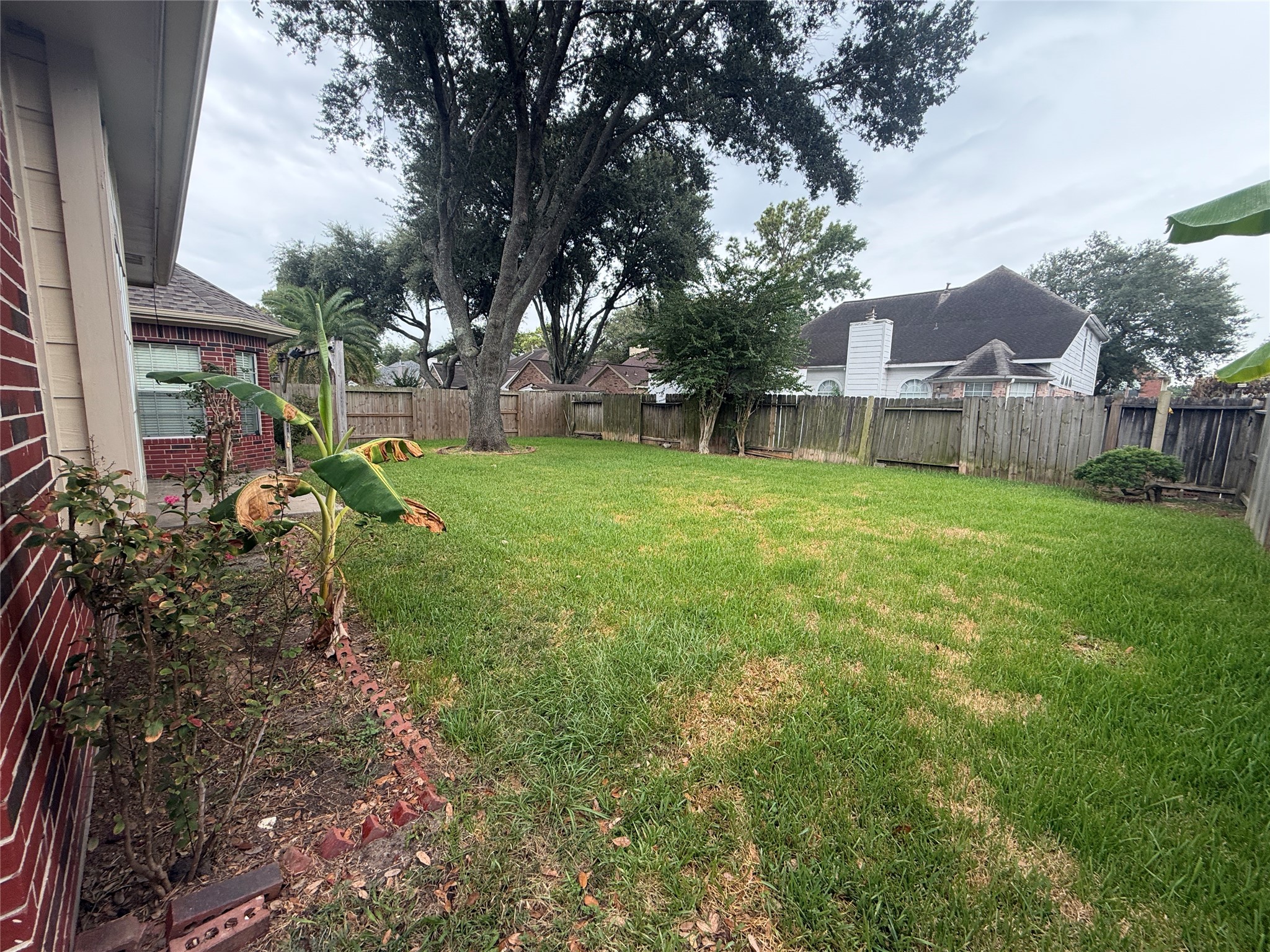 4163 Surreydon Drive Property Photo 19