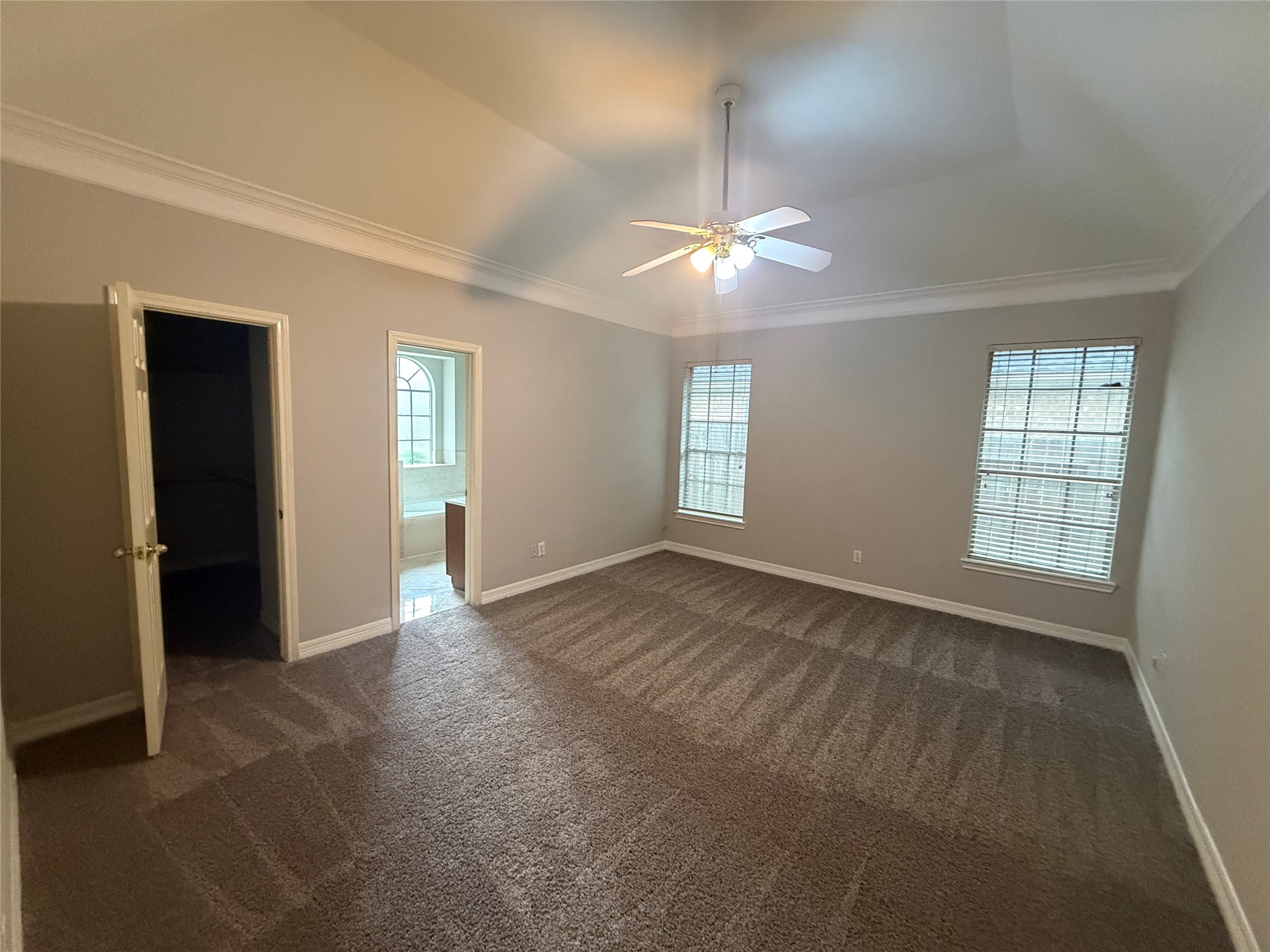 4163 Surreydon Drive Property Photo 26