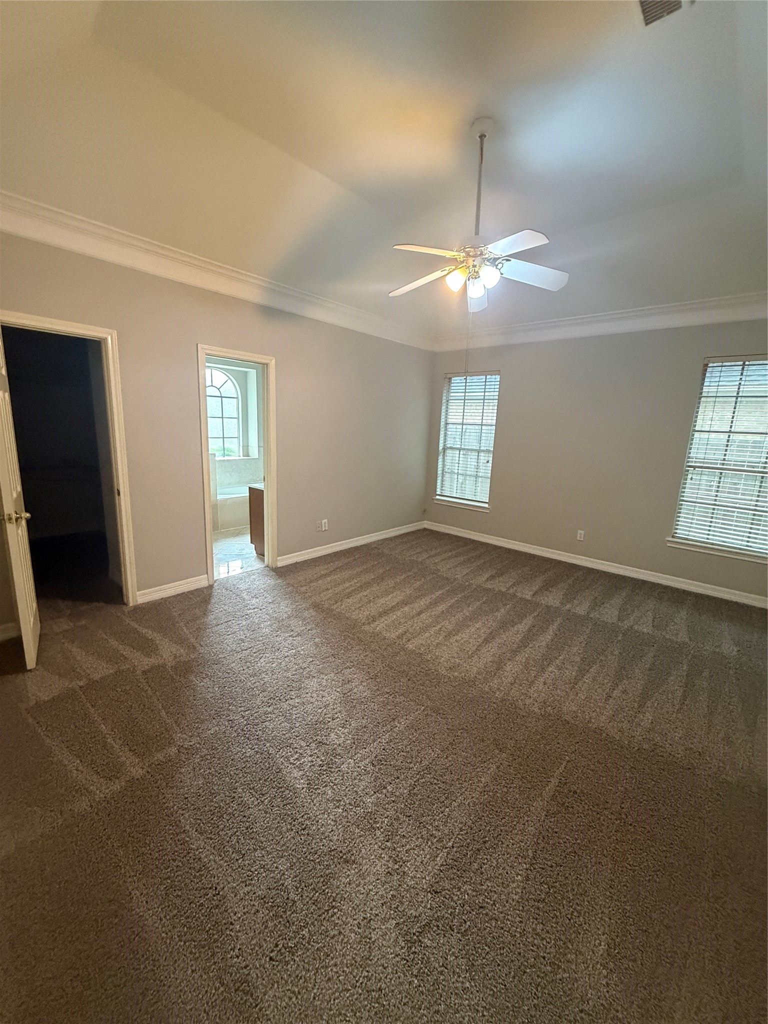 4163 Surreydon Drive Property Photo 27
