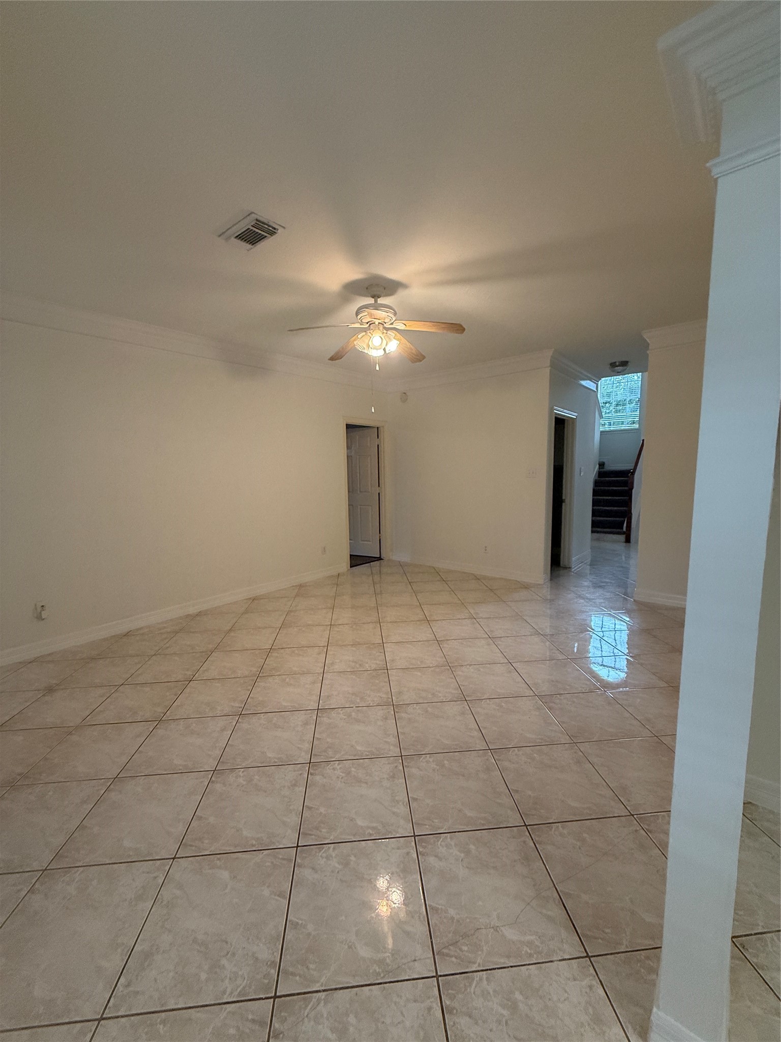 4163 Surreydon Drive Property Photo 28
