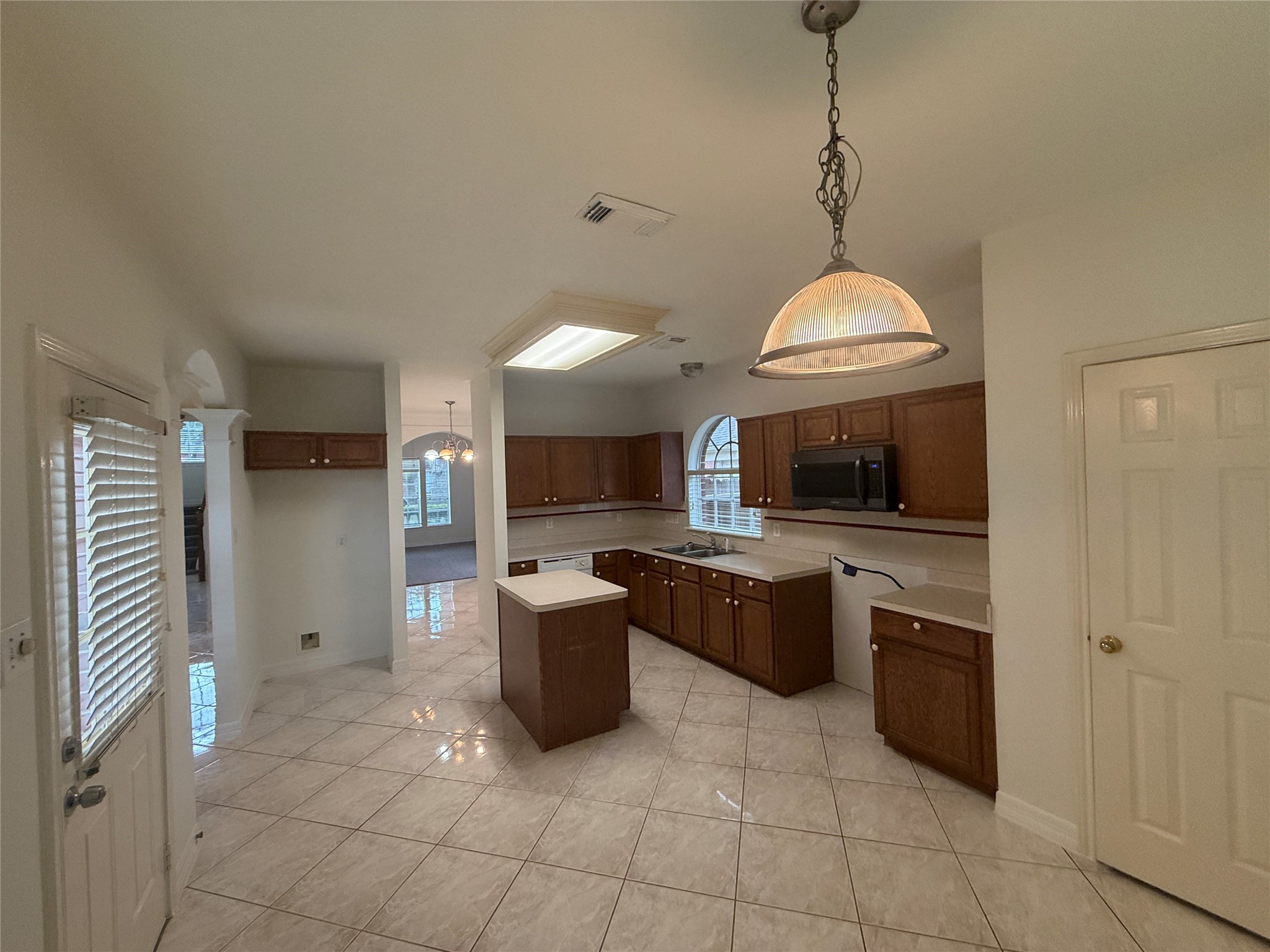 4163 Surreydon Drive Property Photo 29