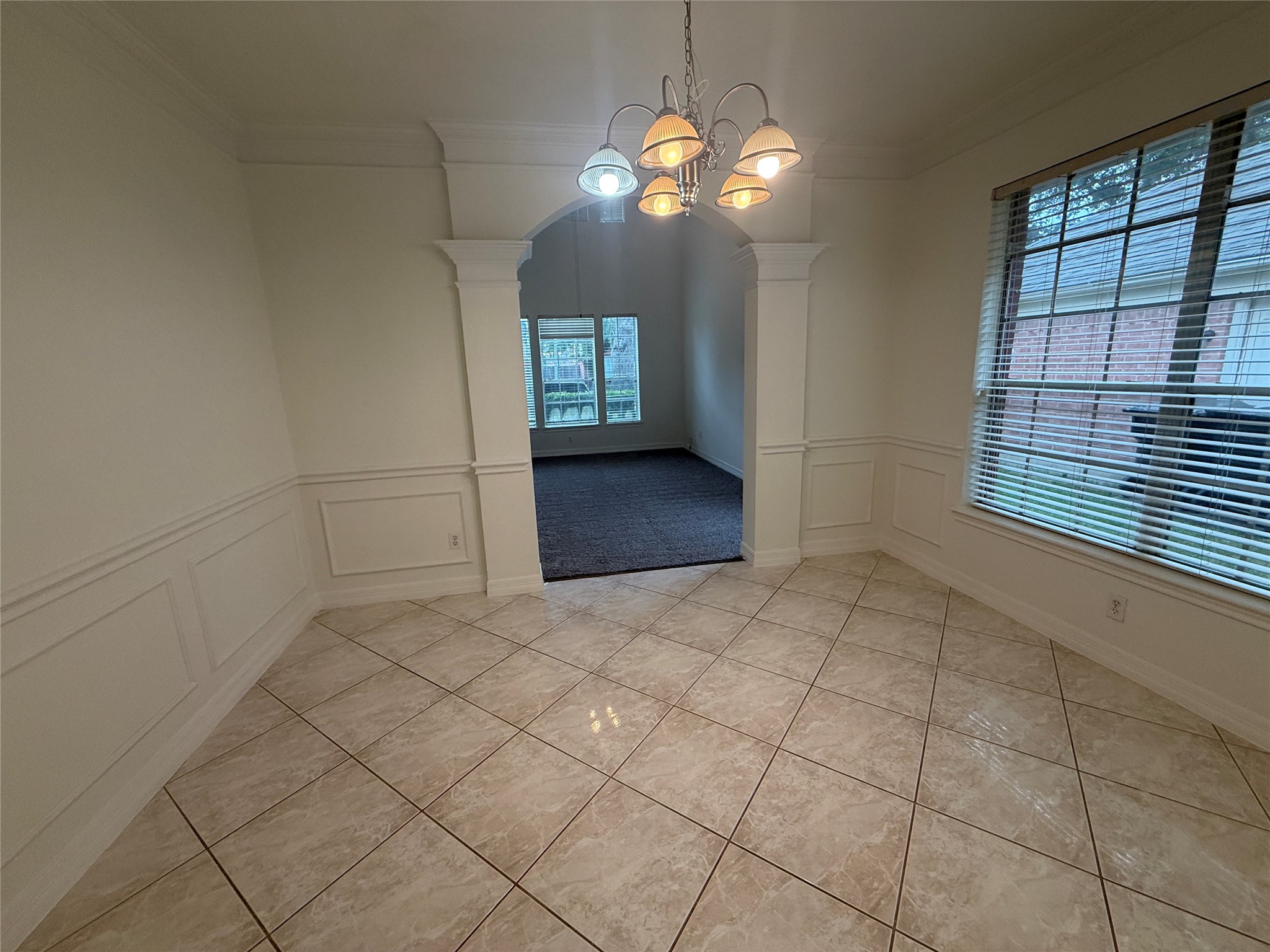 4163 Surreydon Drive Property Photo 31