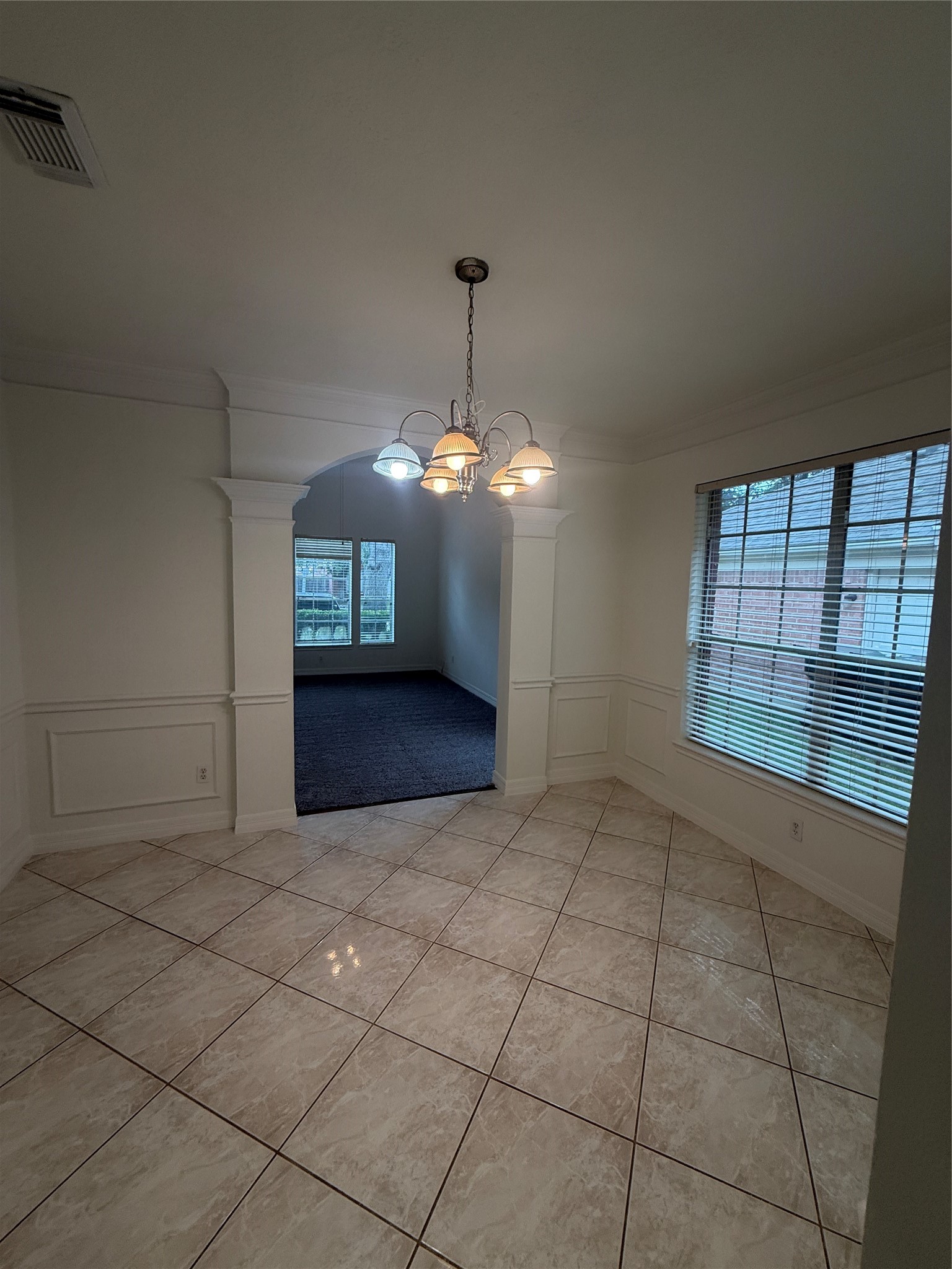 4163 Surreydon Drive Property Photo 32