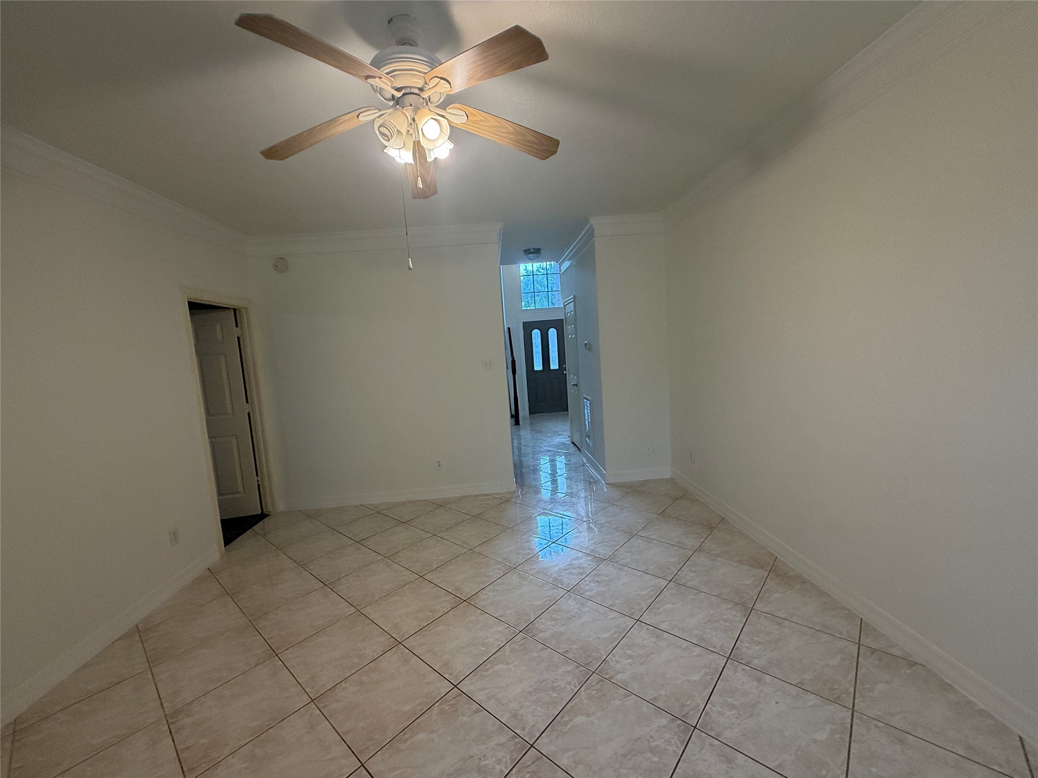 4163 Surreydon Drive Property Photo 36
