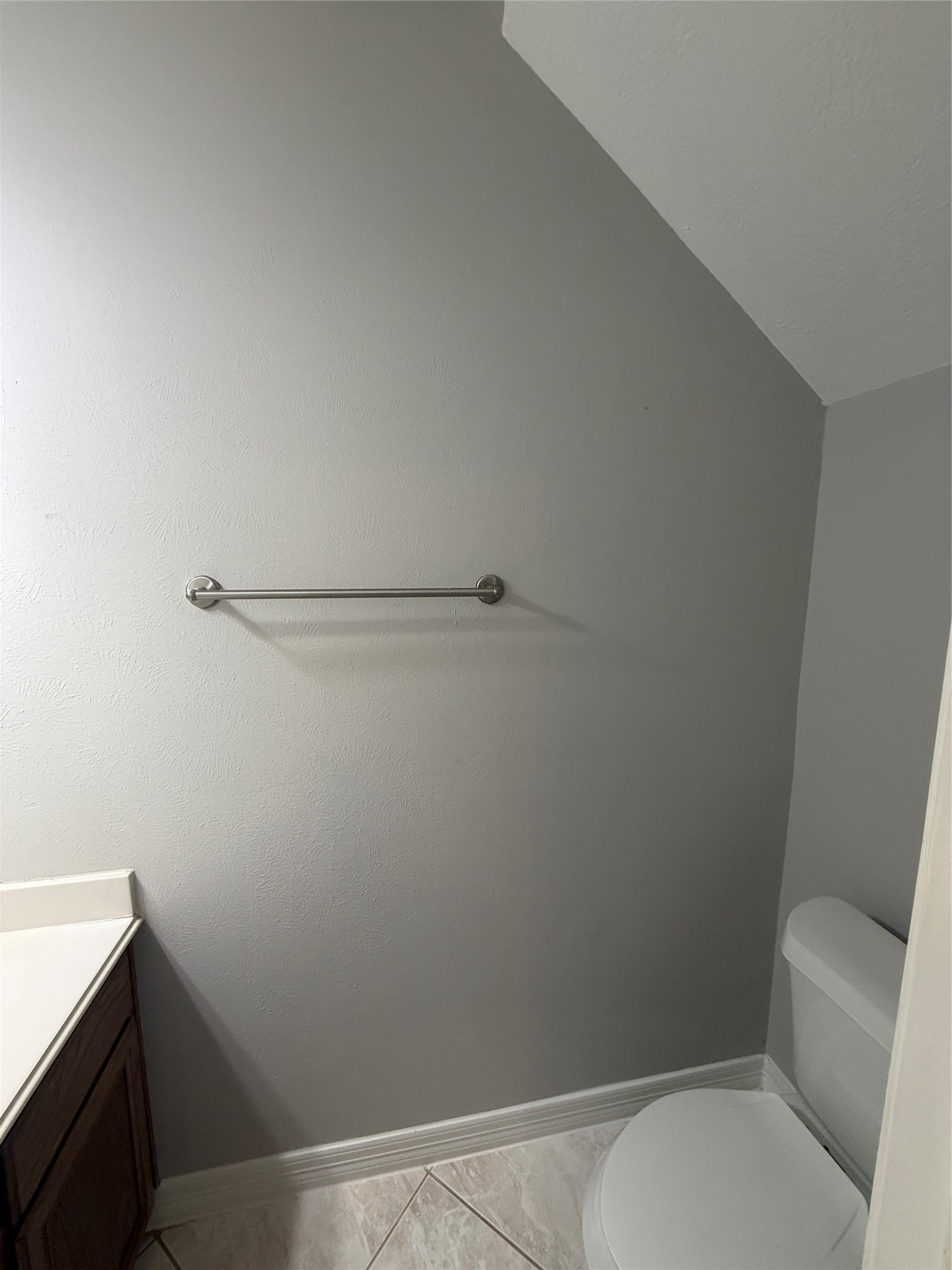 4163 Surreydon Drive Property Photo 38