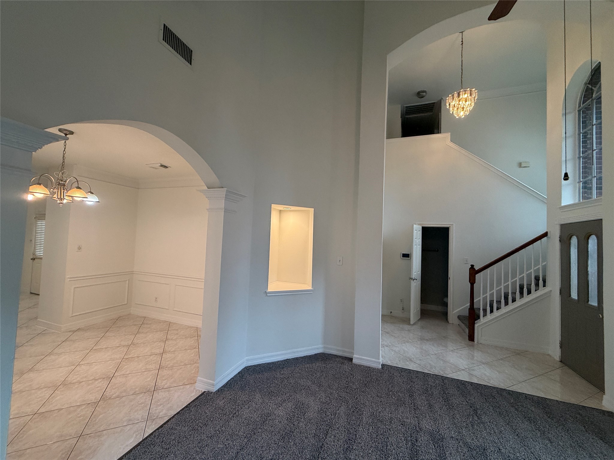 4163 Surreydon Drive Property Photo 39