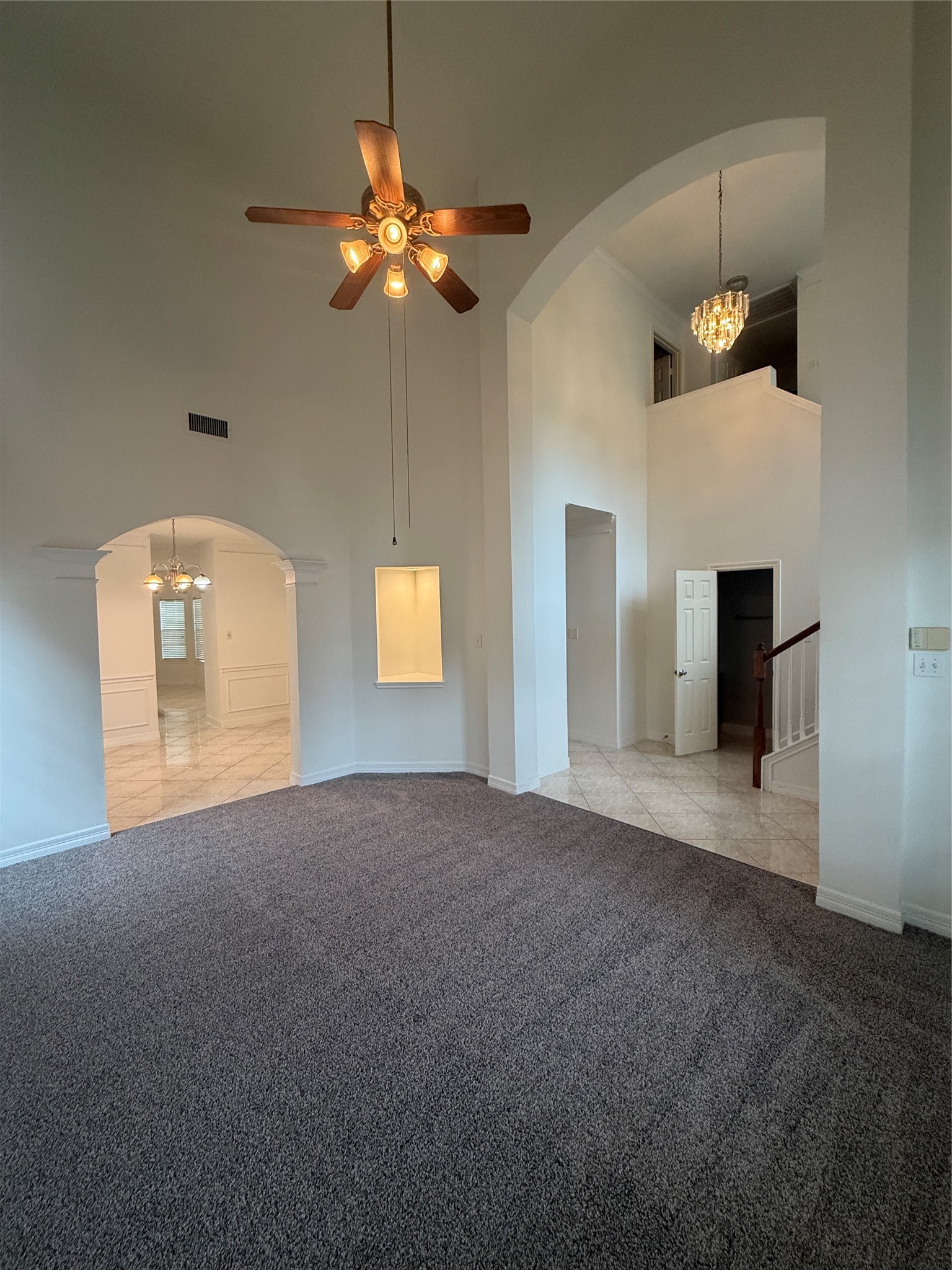 4163 Surreydon Drive Property Photo 40