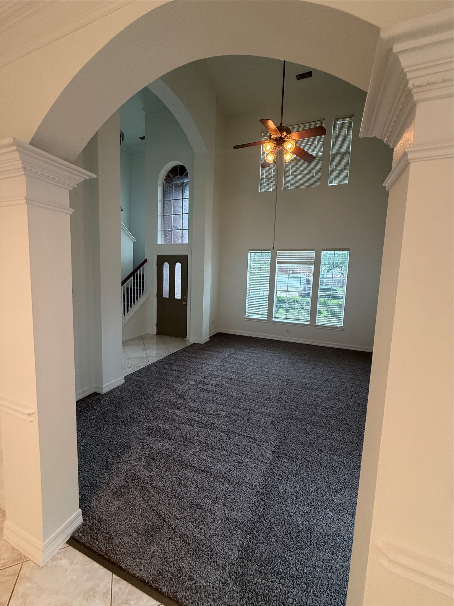 4163 Surreydon Drive Property Photo 41