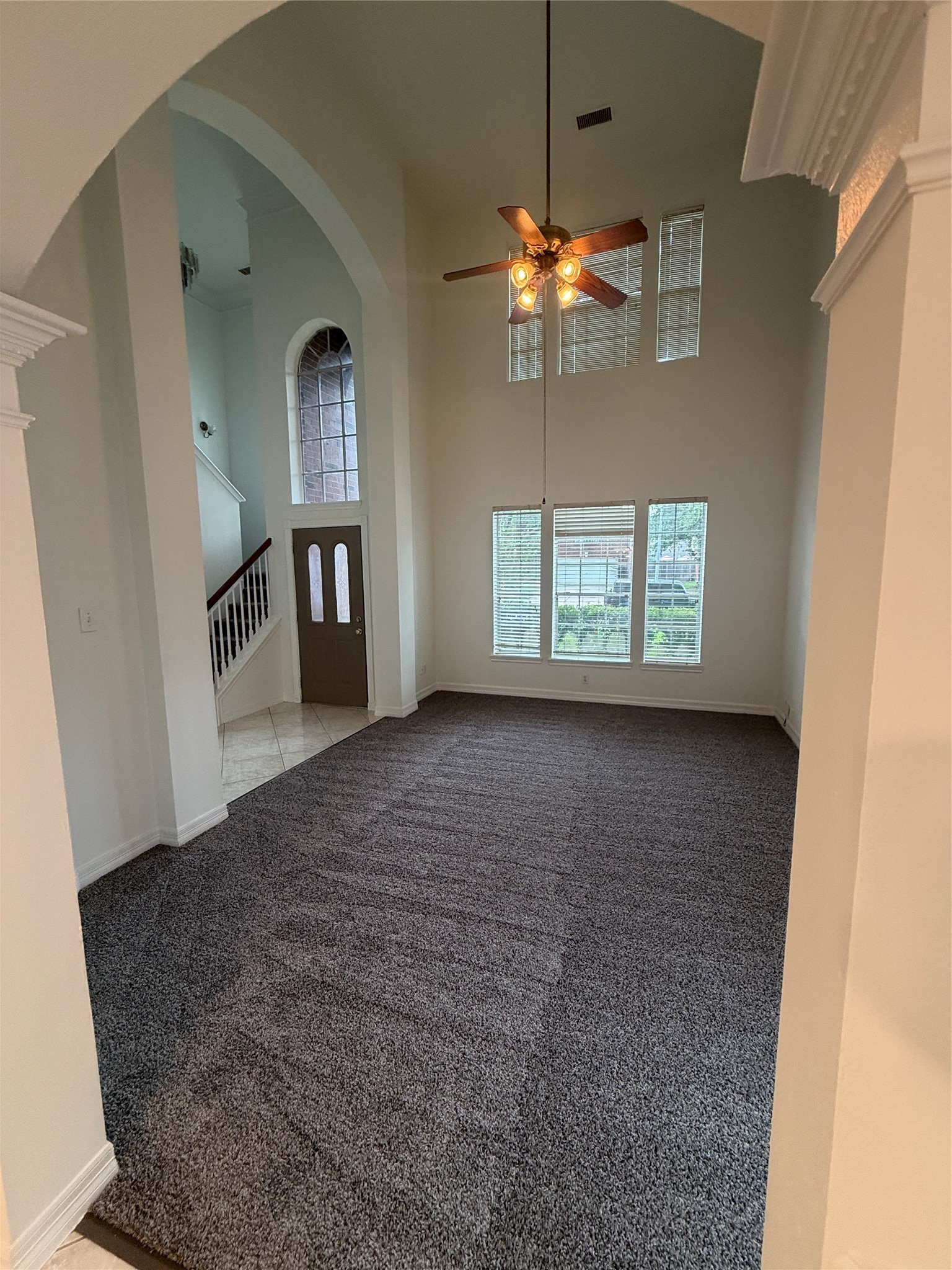 4163 Surreydon Drive Property Photo 42