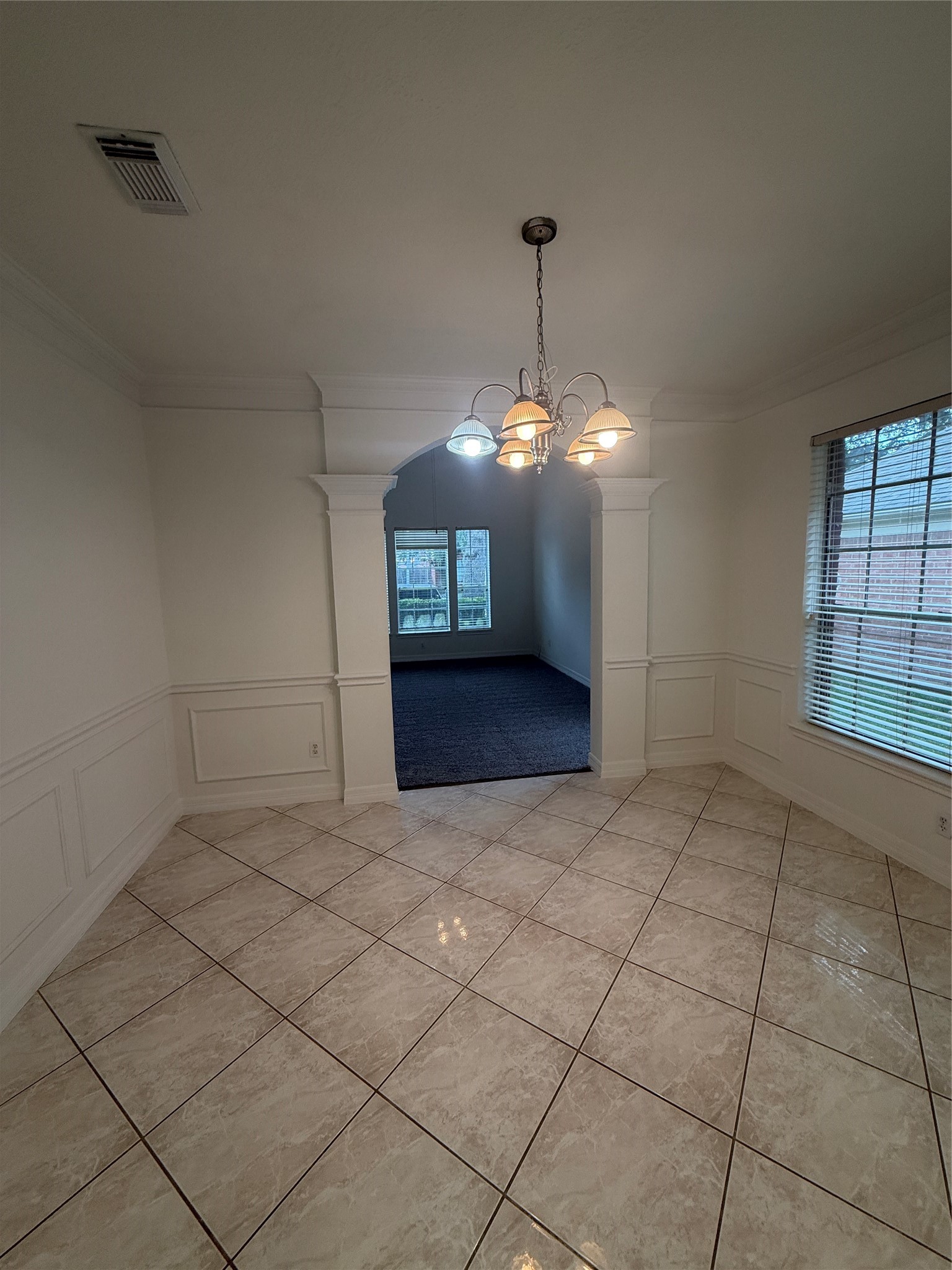 4163 Surreydon Drive Property Photo 43