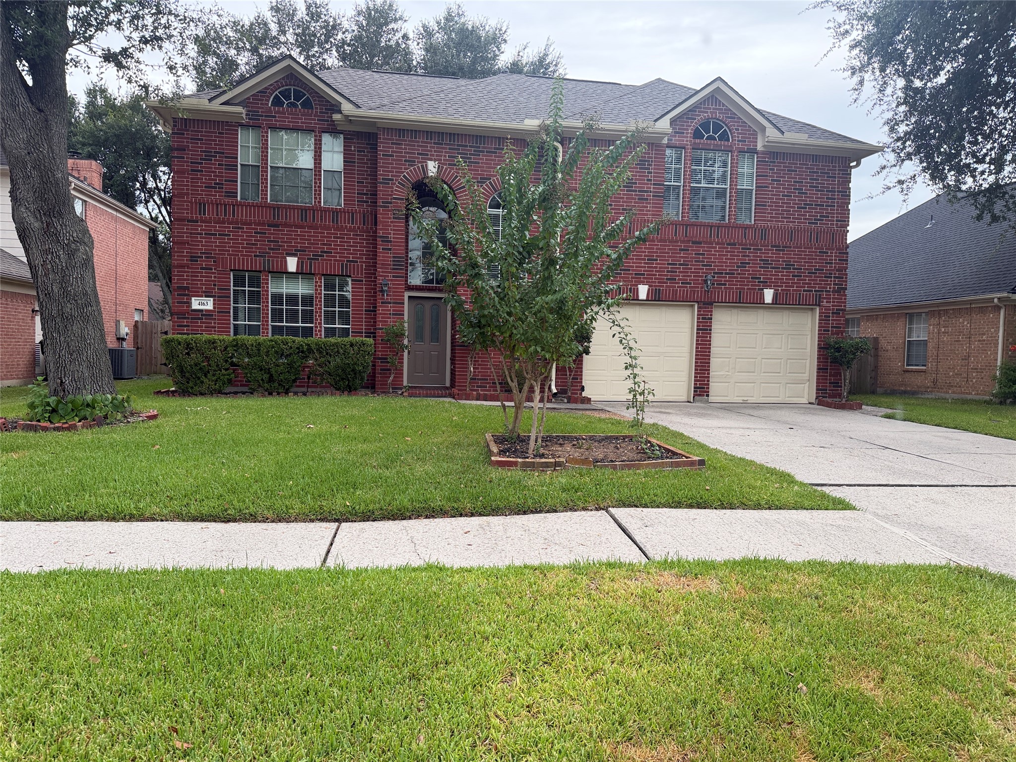 4163 Surreydon Drive Property Photo 44