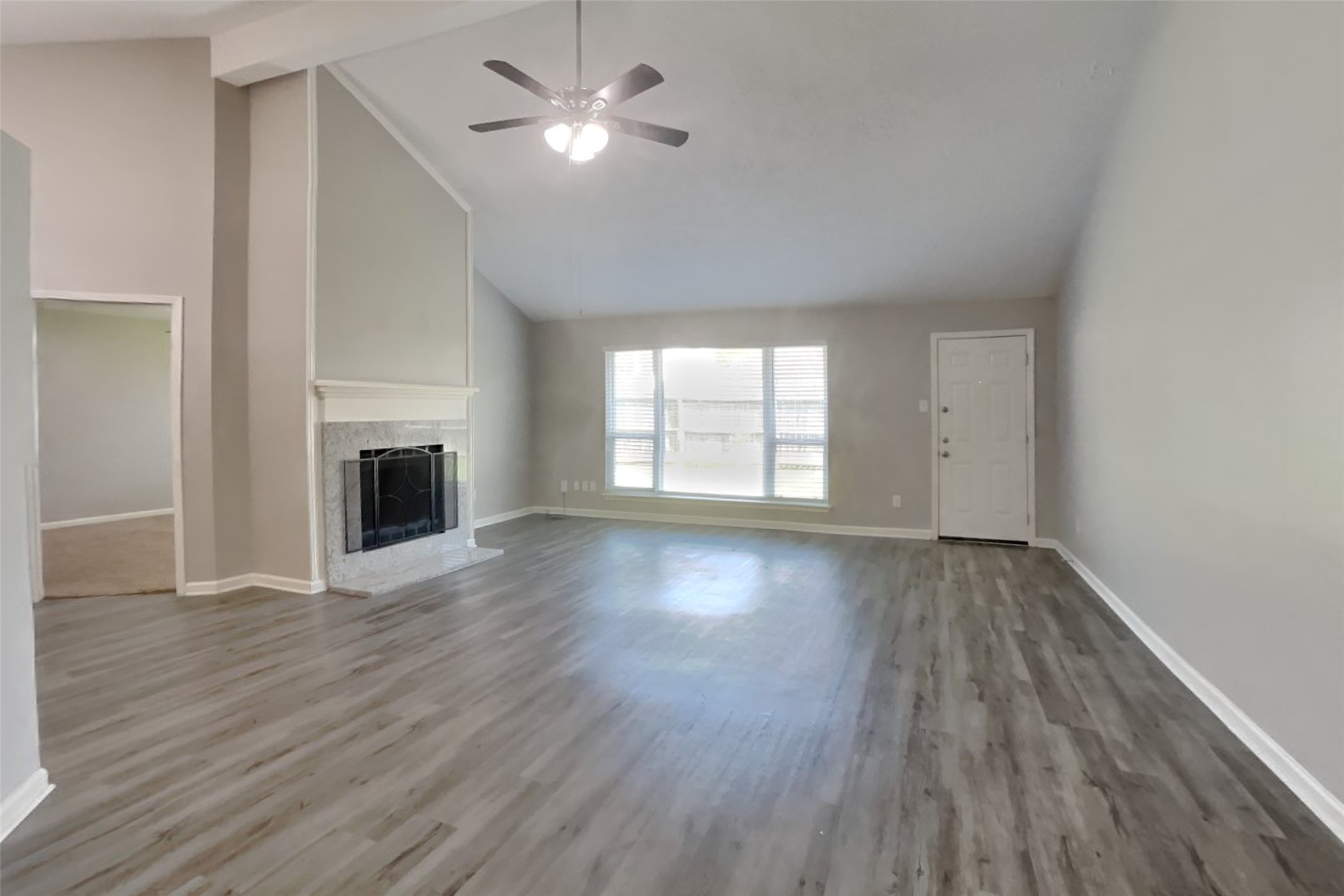 13102 Kingsmill Drive Property Photo 2