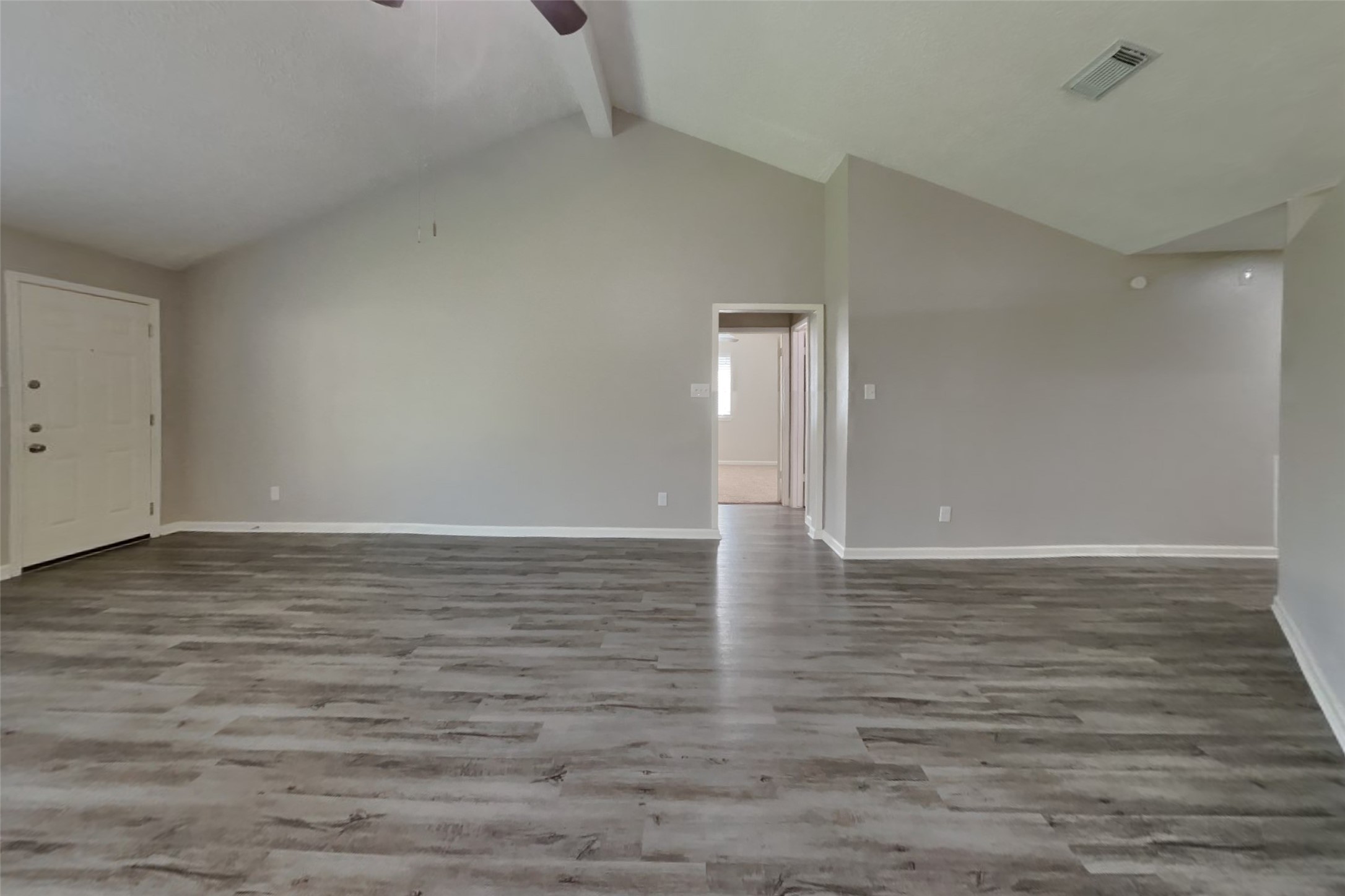 13102 Kingsmill Drive Property Photo 5