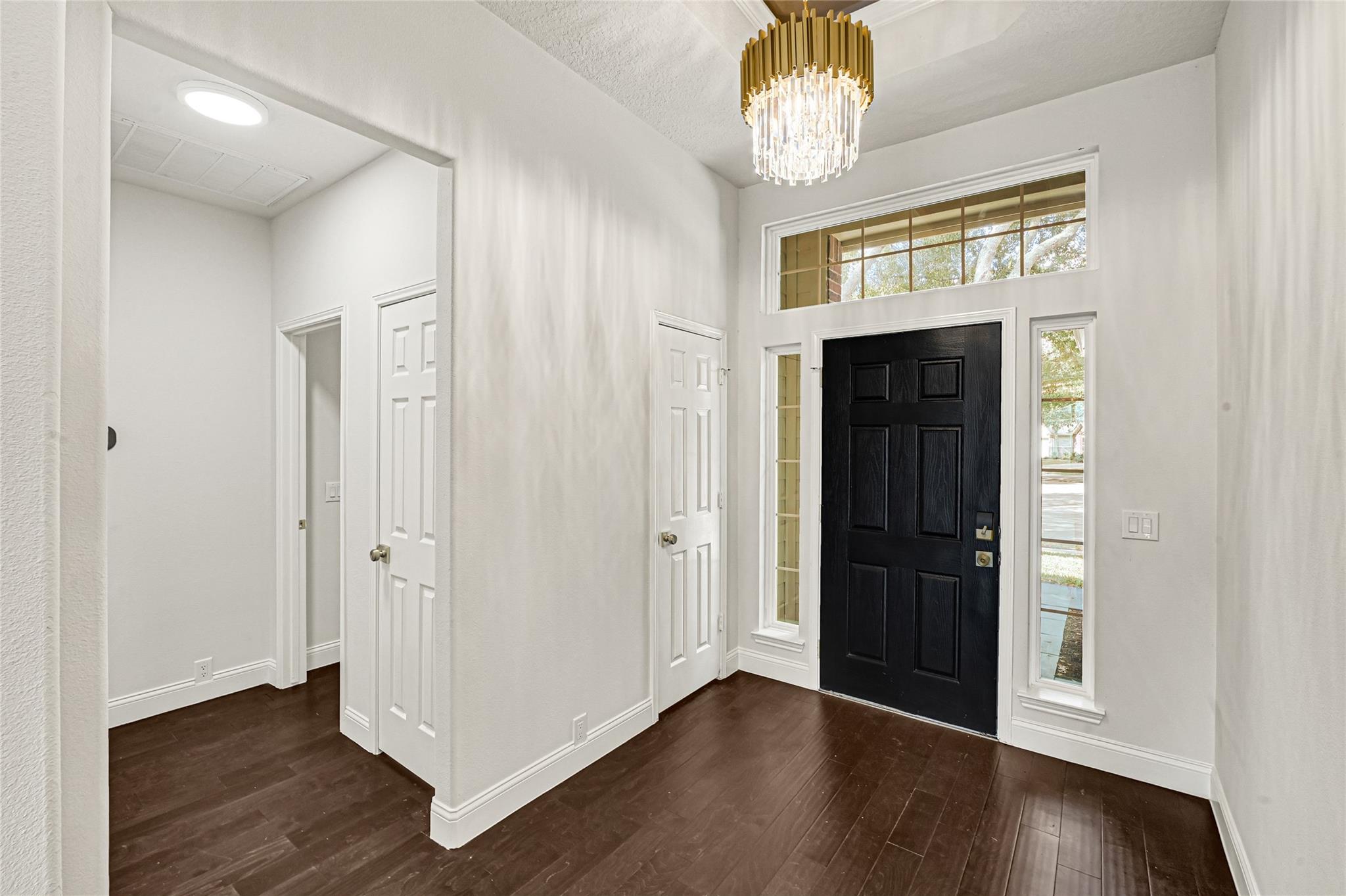 5826 Prade Ranch Lane Property Photo 4