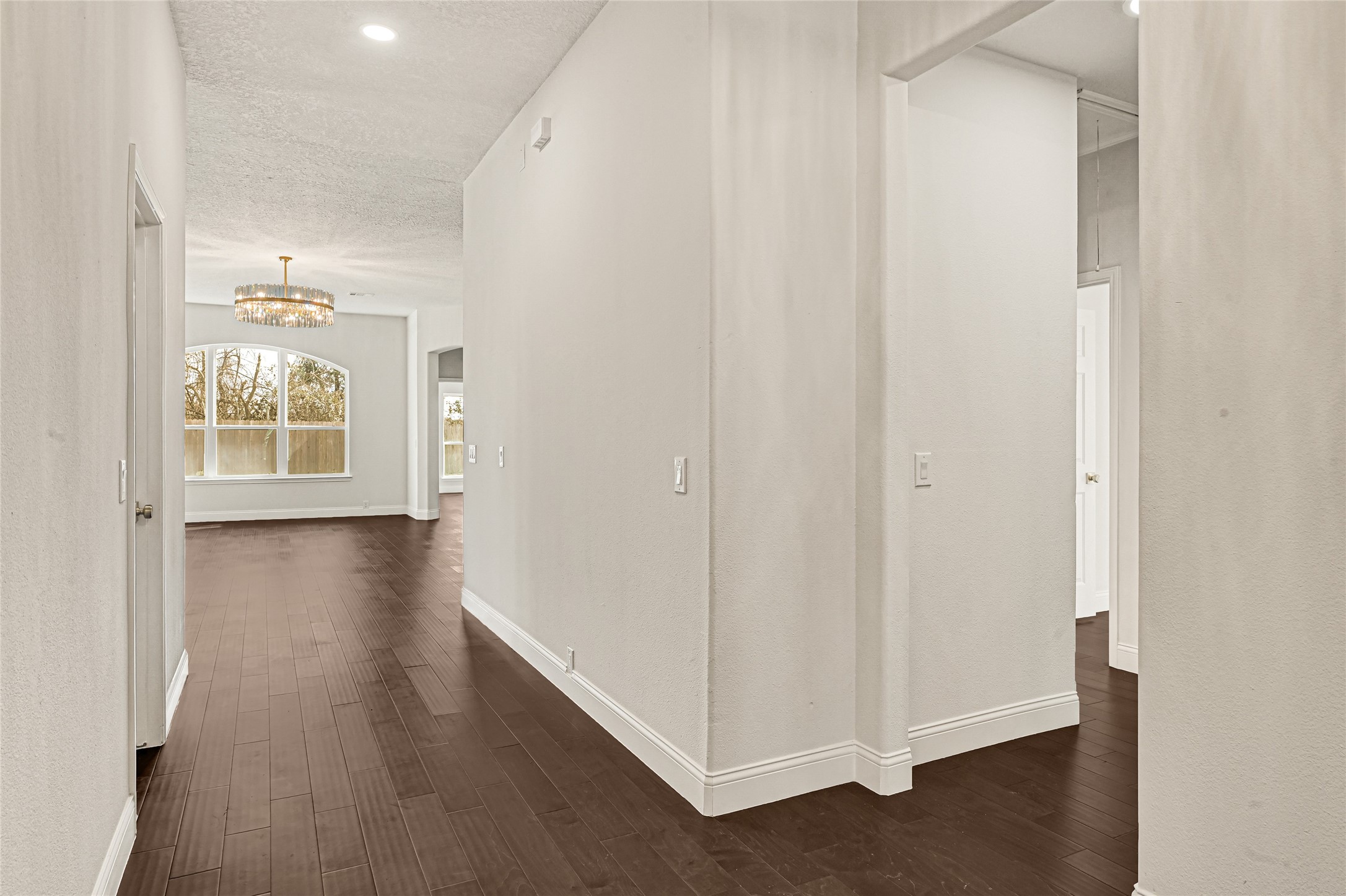 5826 Prade Ranch Lane Property Photo 5