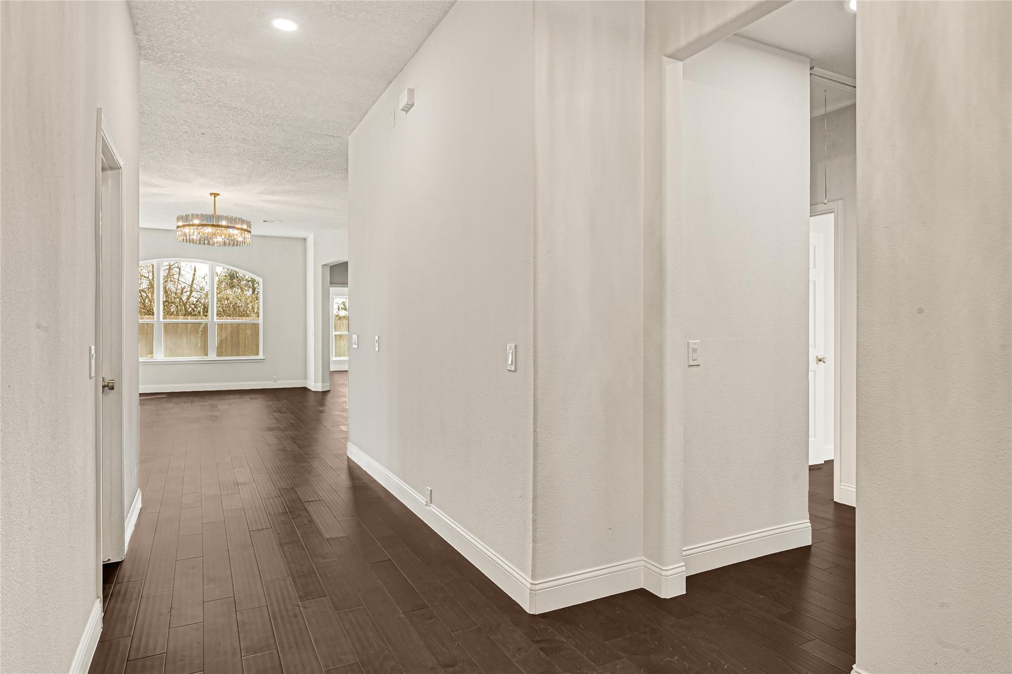 5826 Prade Ranch Lane Property Photo 5