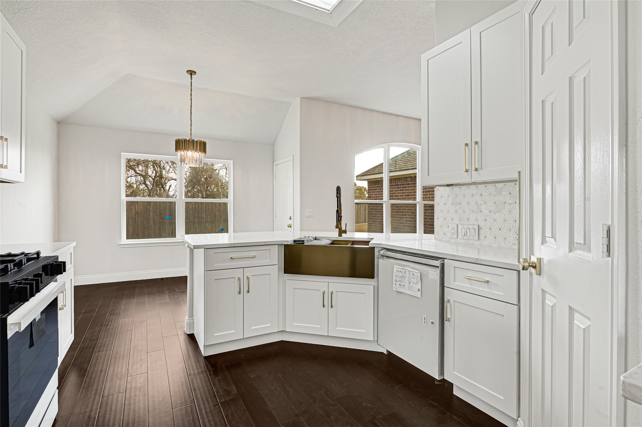 5826 Prade Ranch Lane Property Photo 7
