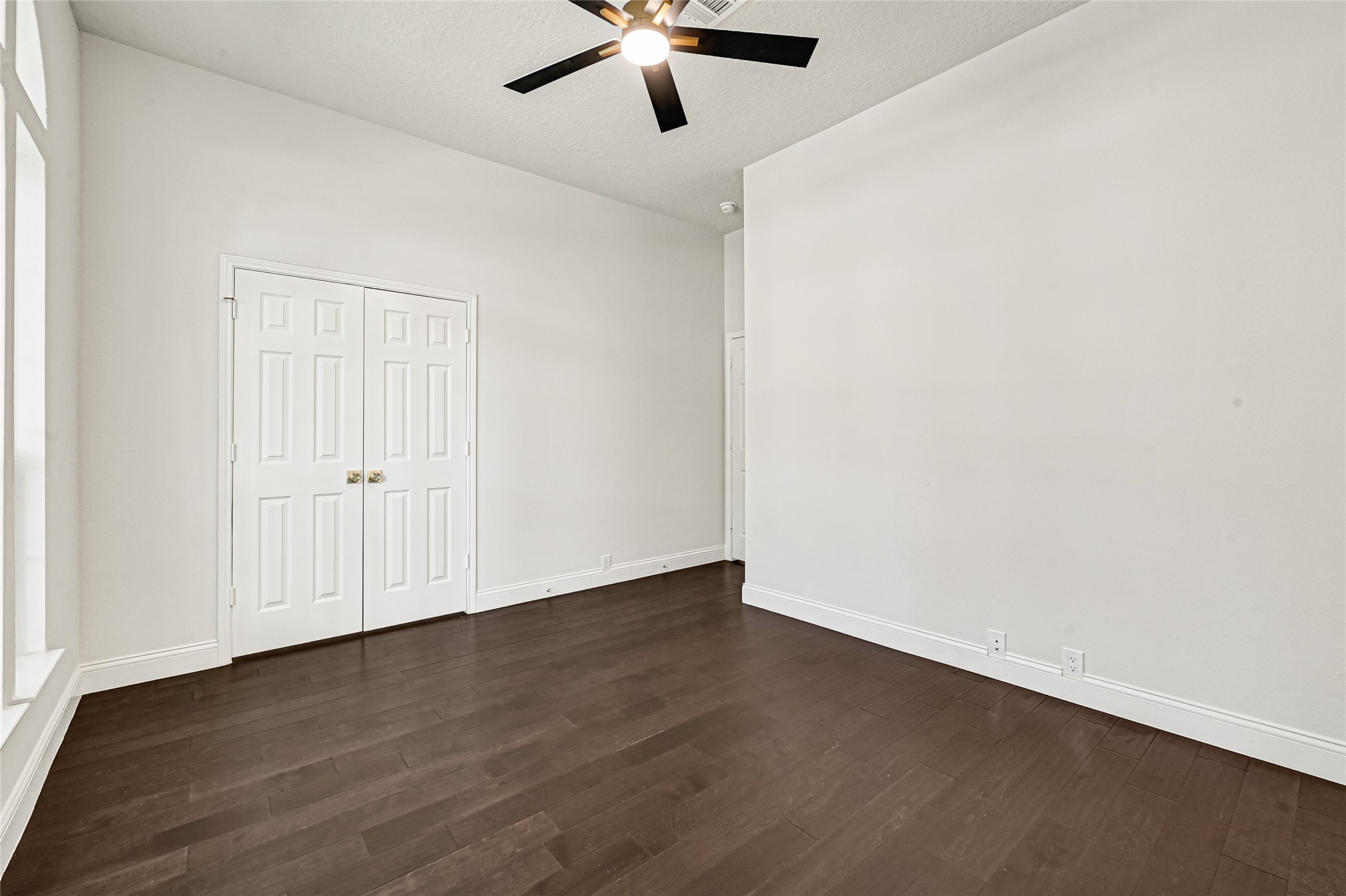 5826 Prade Ranch Lane Property Photo 10