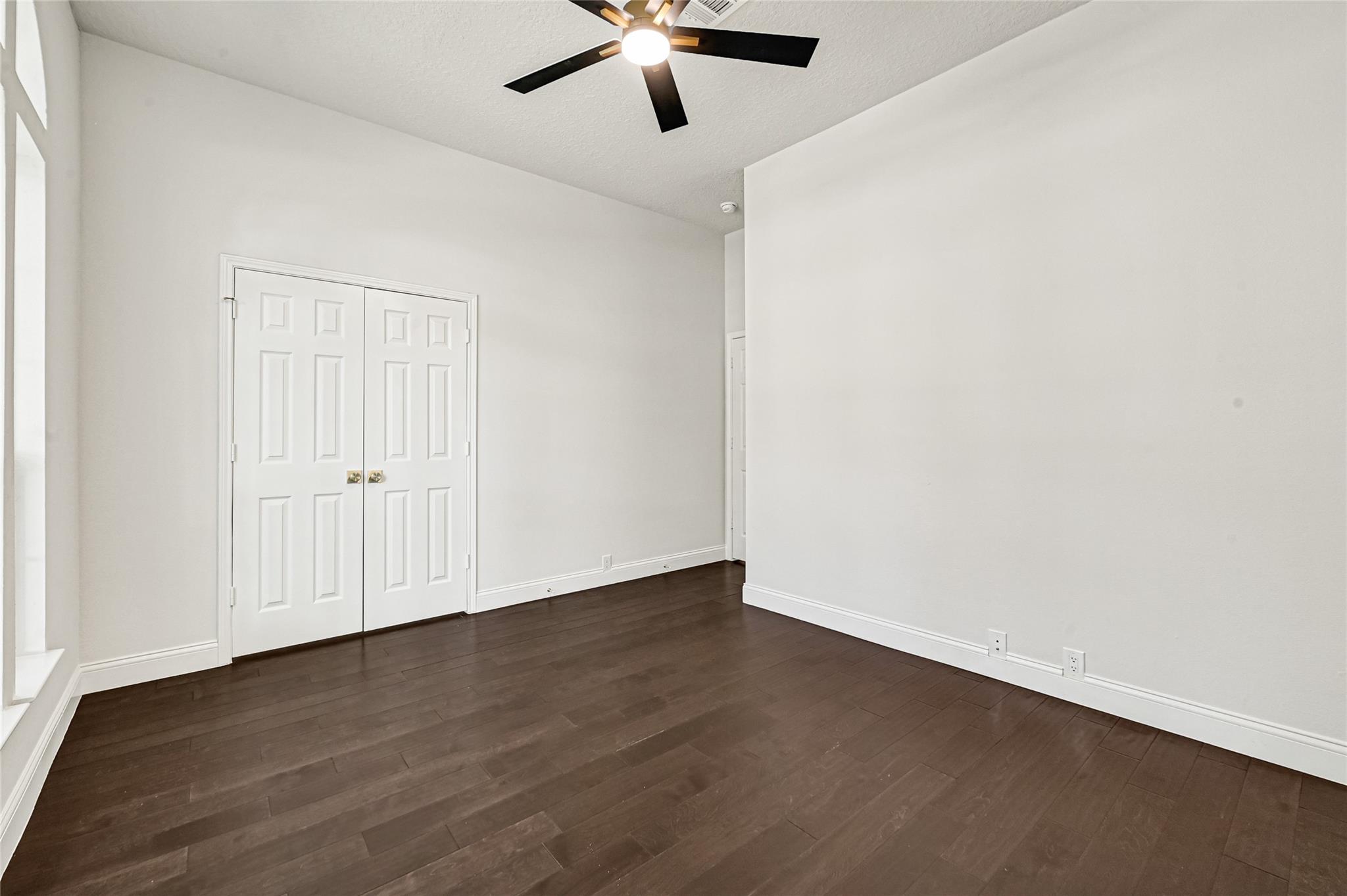 5826 Prade Ranch Lane Property Photo 10