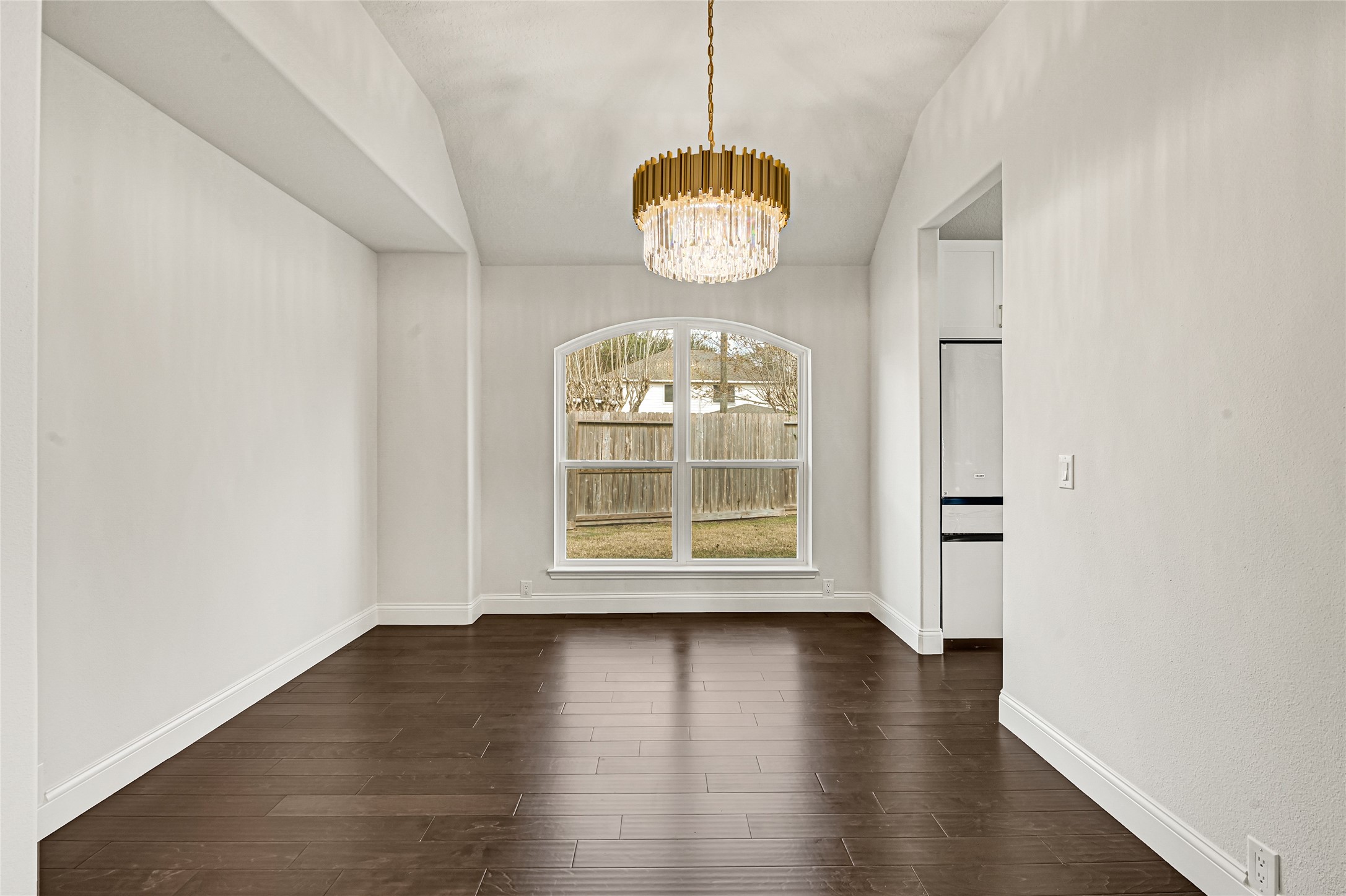 5826 Prade Ranch Lane Property Photo 14