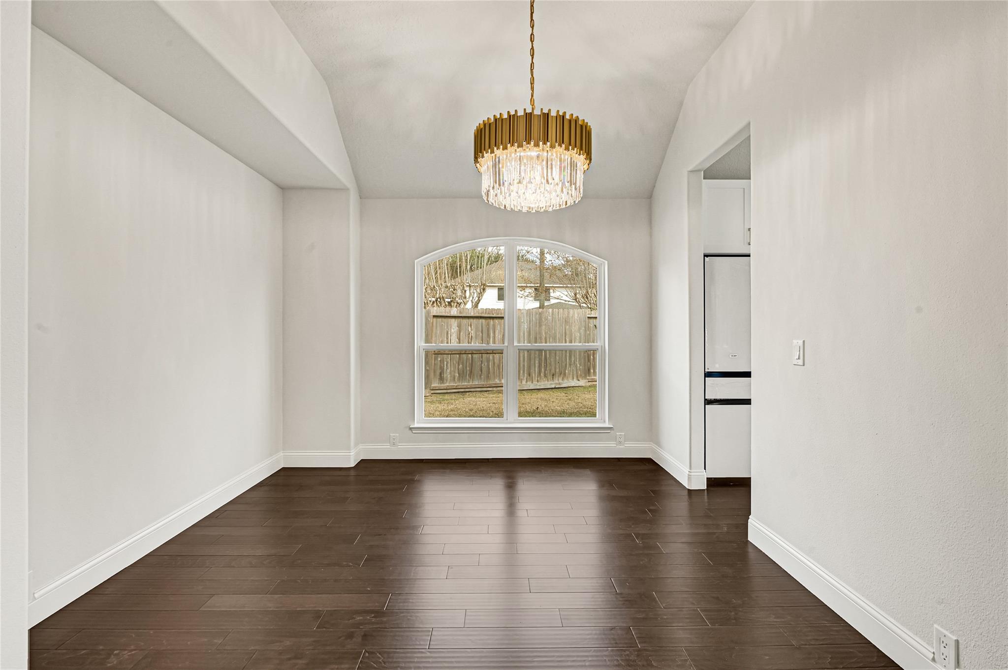 5826 Prade Ranch Lane Property Photo 14