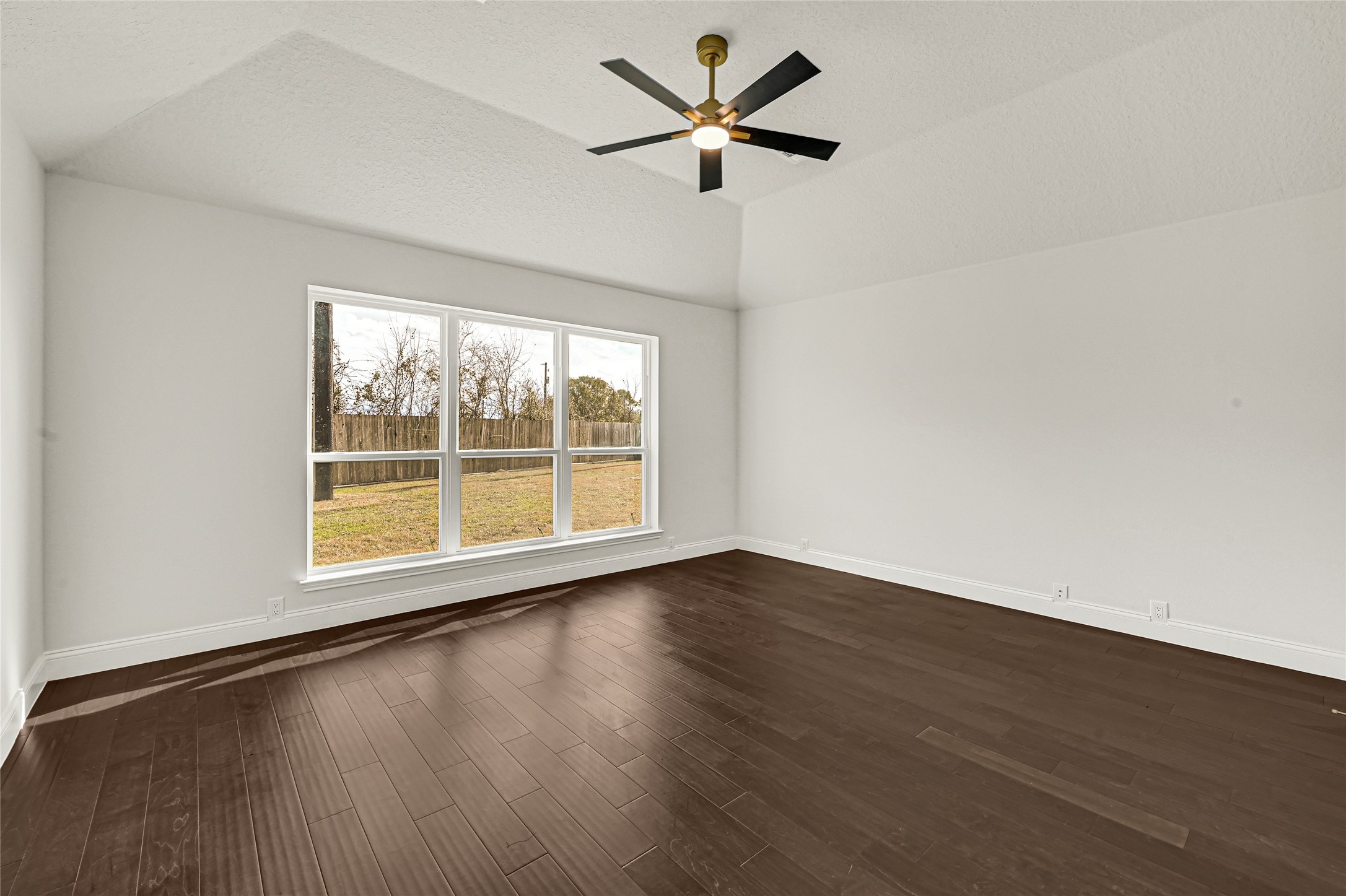 5826 Prade Ranch Lane Property Photo 15