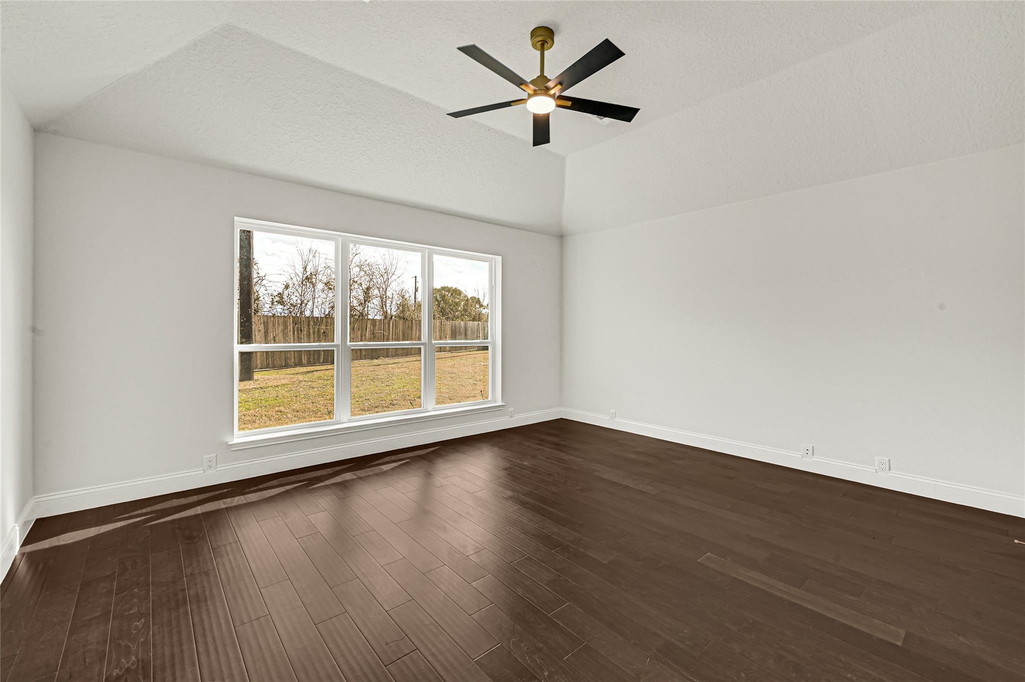 5826 Prade Ranch Lane Property Photo 15