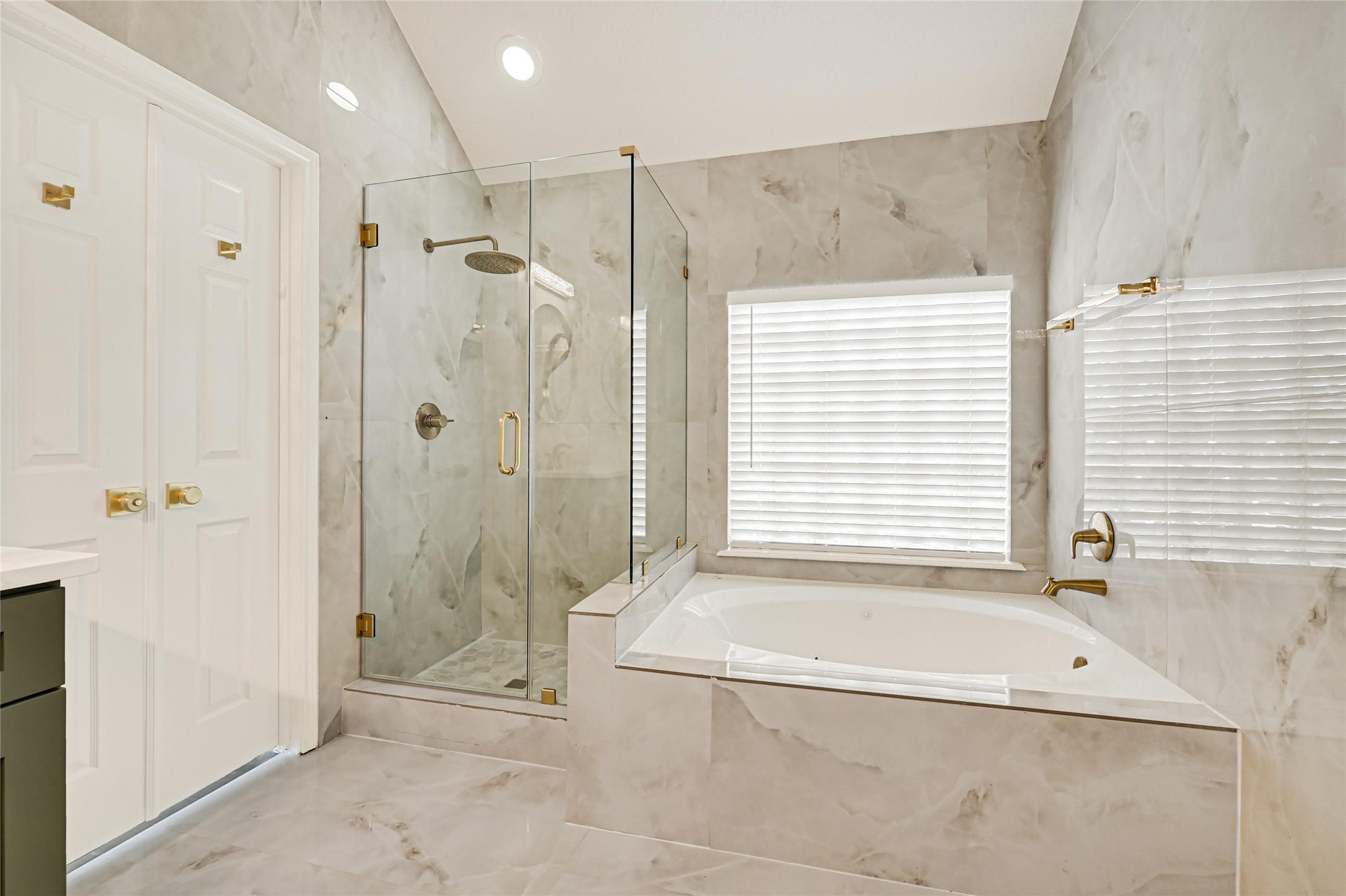 5826 Prade Ranch Lane Property Photo 18