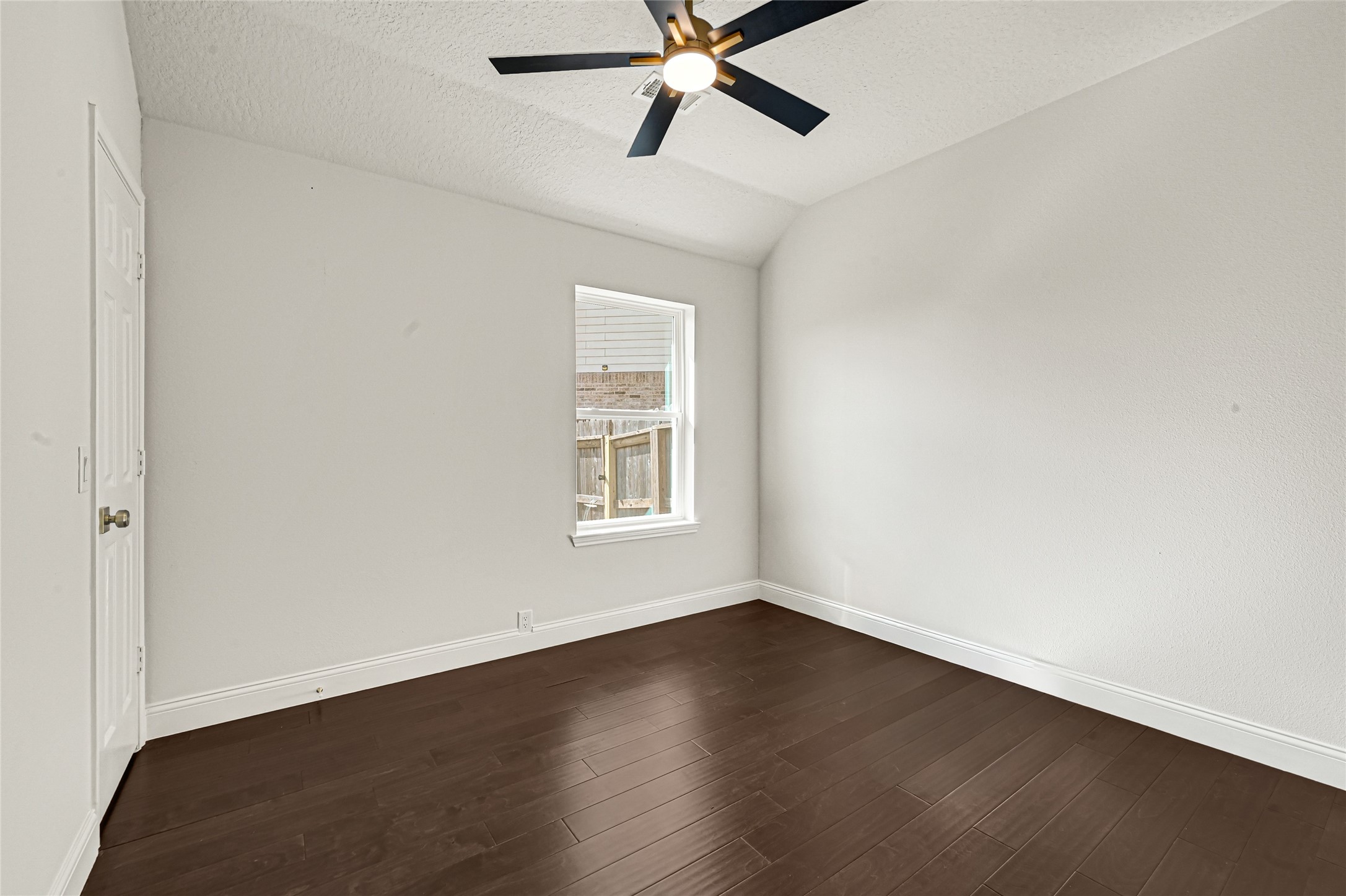 5826 Prade Ranch Lane Property Photo 19