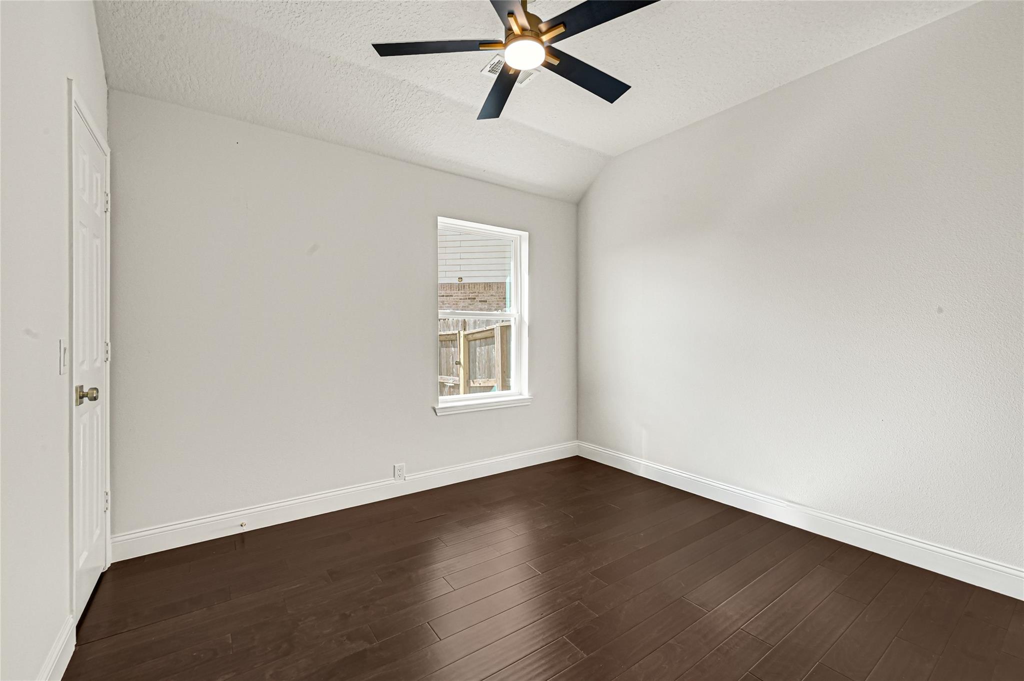 5826 Prade Ranch Lane Property Photo 19