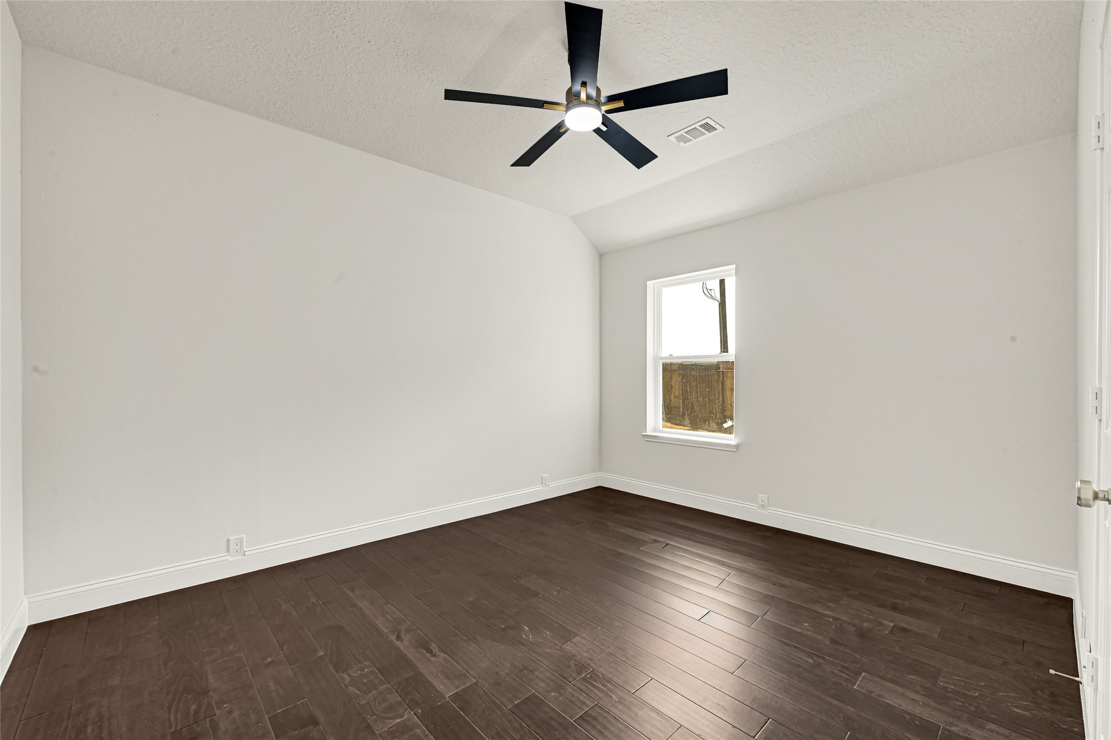 5826 Prade Ranch Lane Property Photo 20