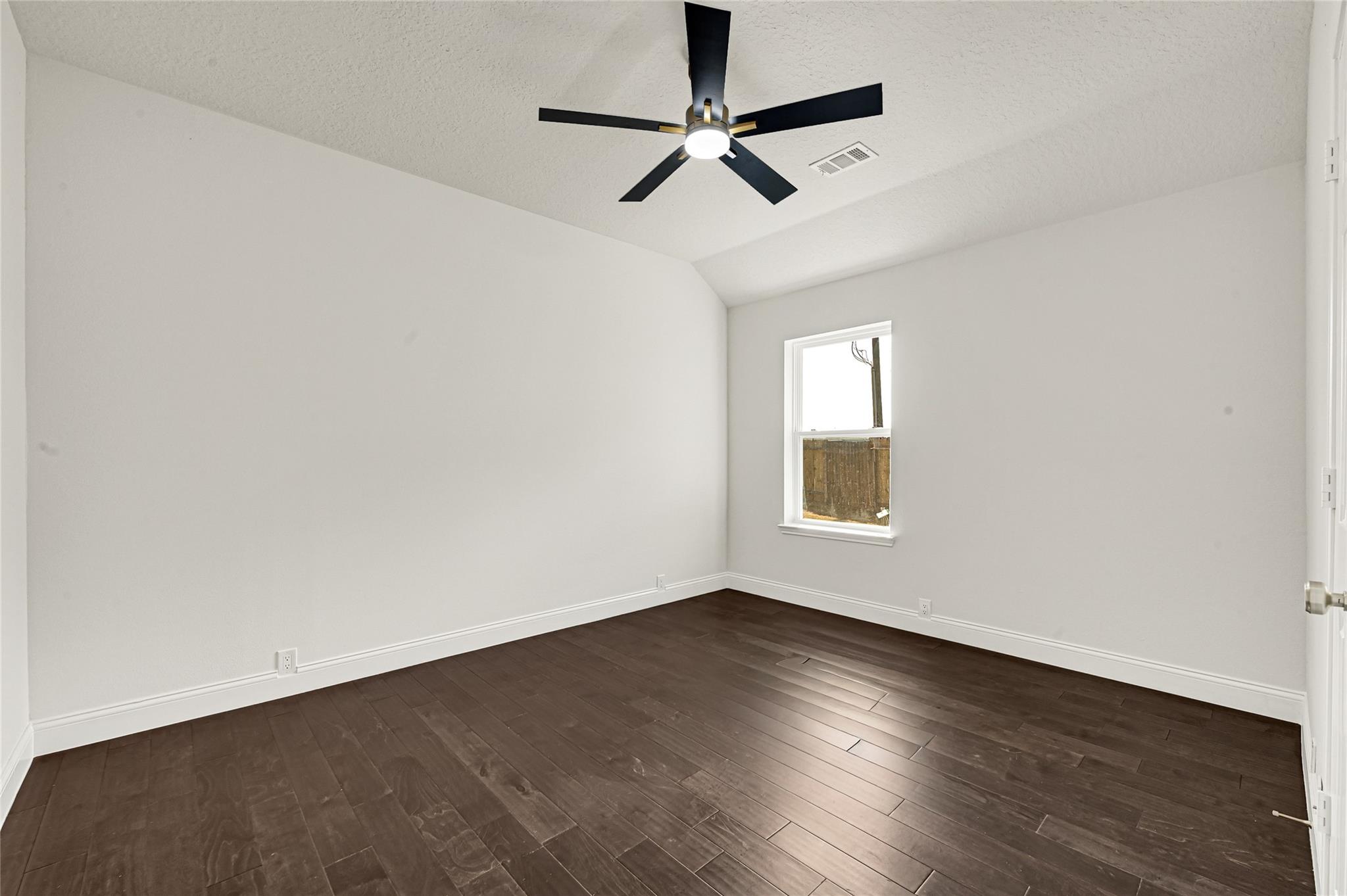 5826 Prade Ranch Lane Property Photo 20