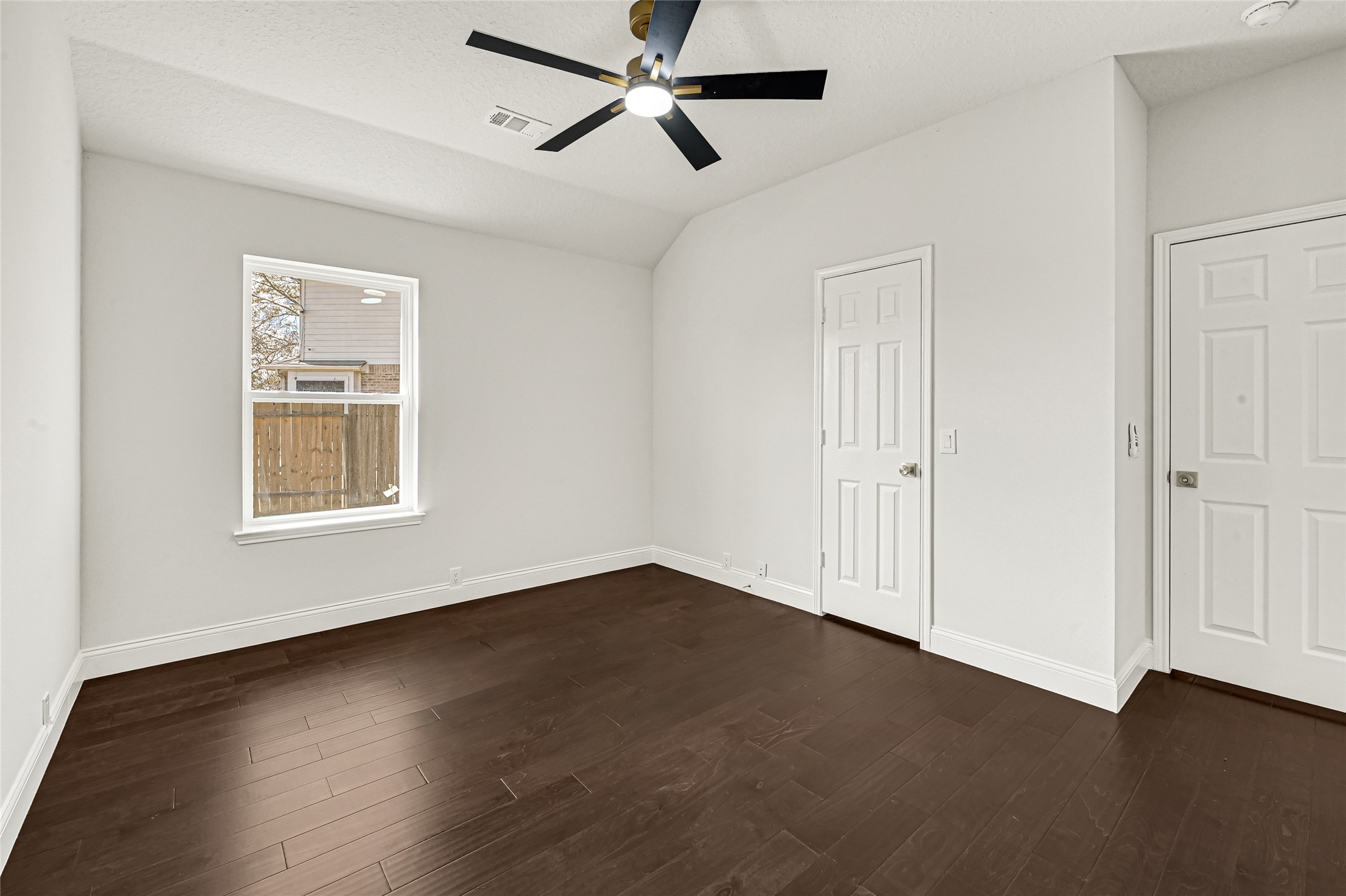 5826 Prade Ranch Lane Property Photo 21