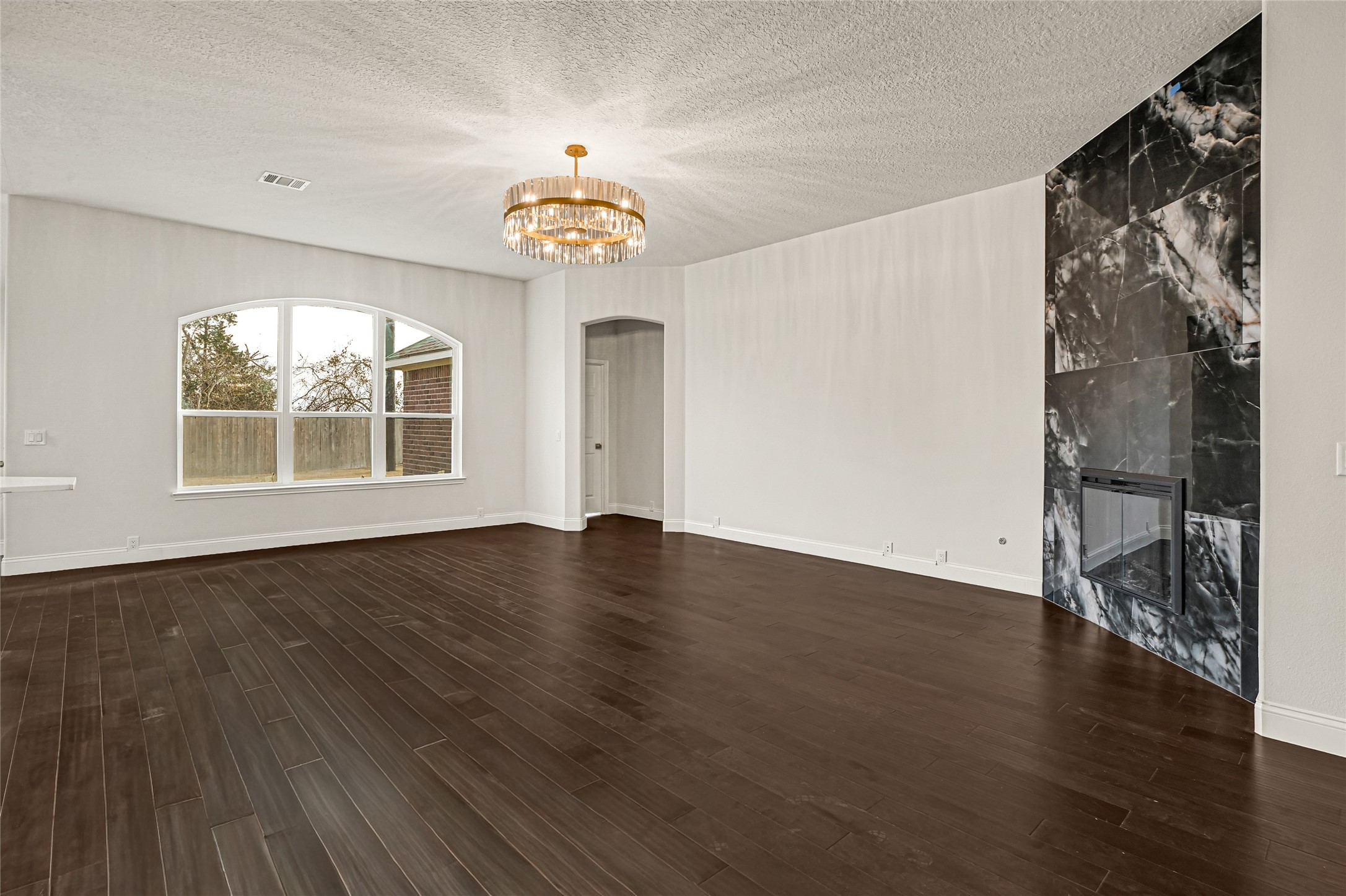 5826 Prade Ranch Lane Property Photo 22