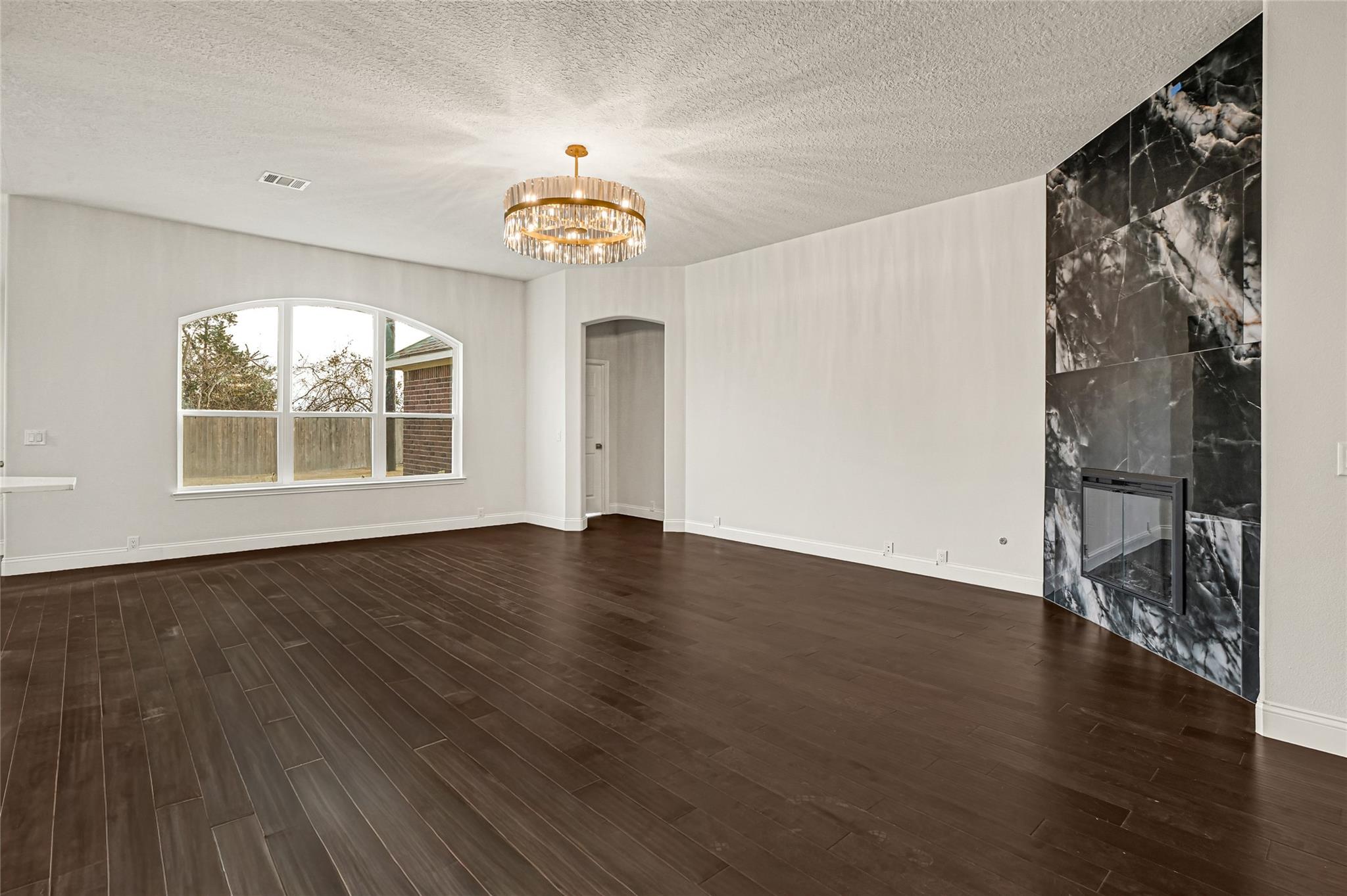 5826 Prade Ranch Lane Property Photo 22