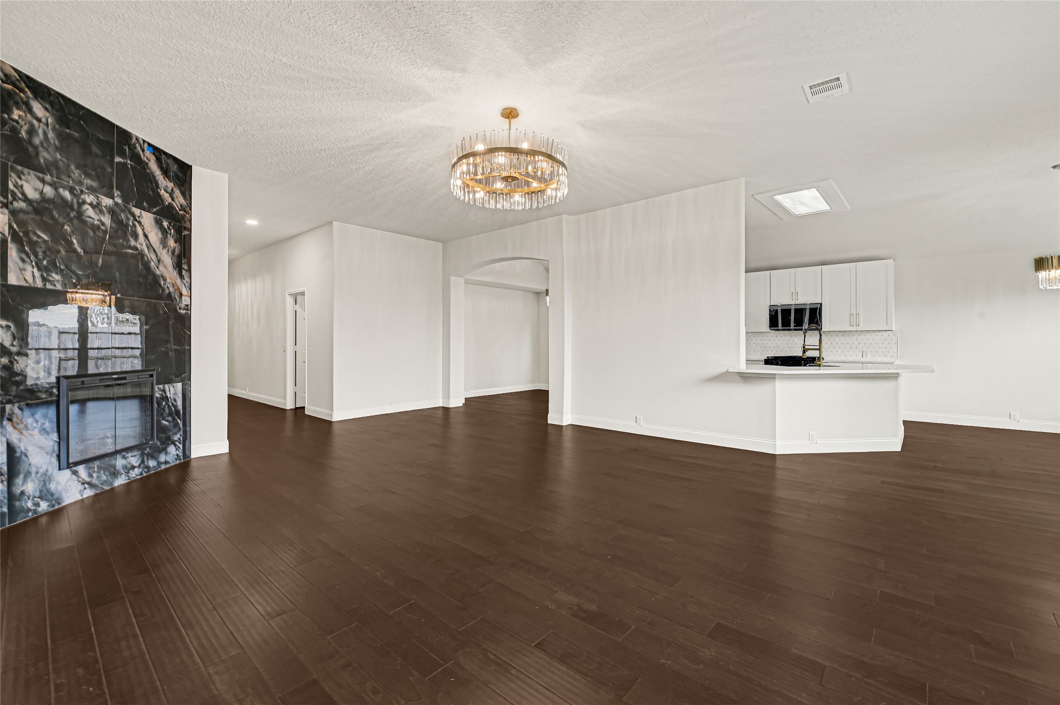 5826 Prade Ranch Lane Property Photo 23