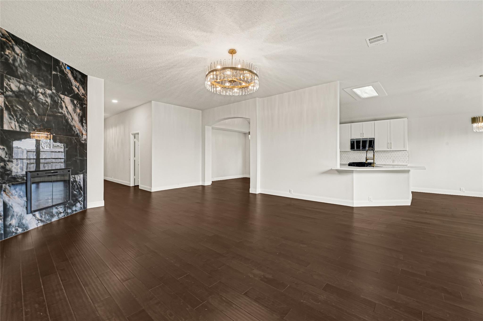 5826 Prade Ranch Lane Property Photo 23