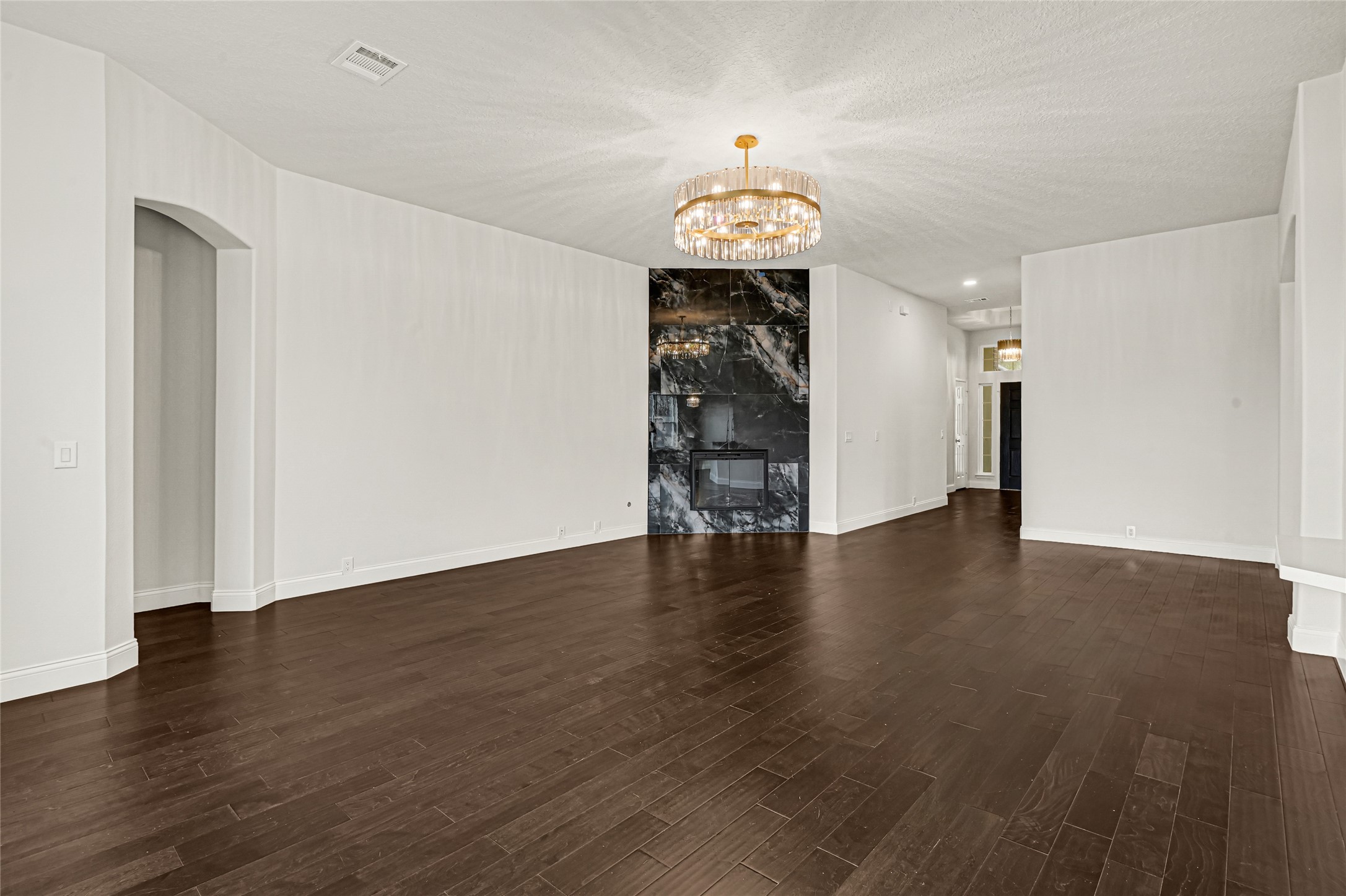 5826 Prade Ranch Lane Property Photo 24