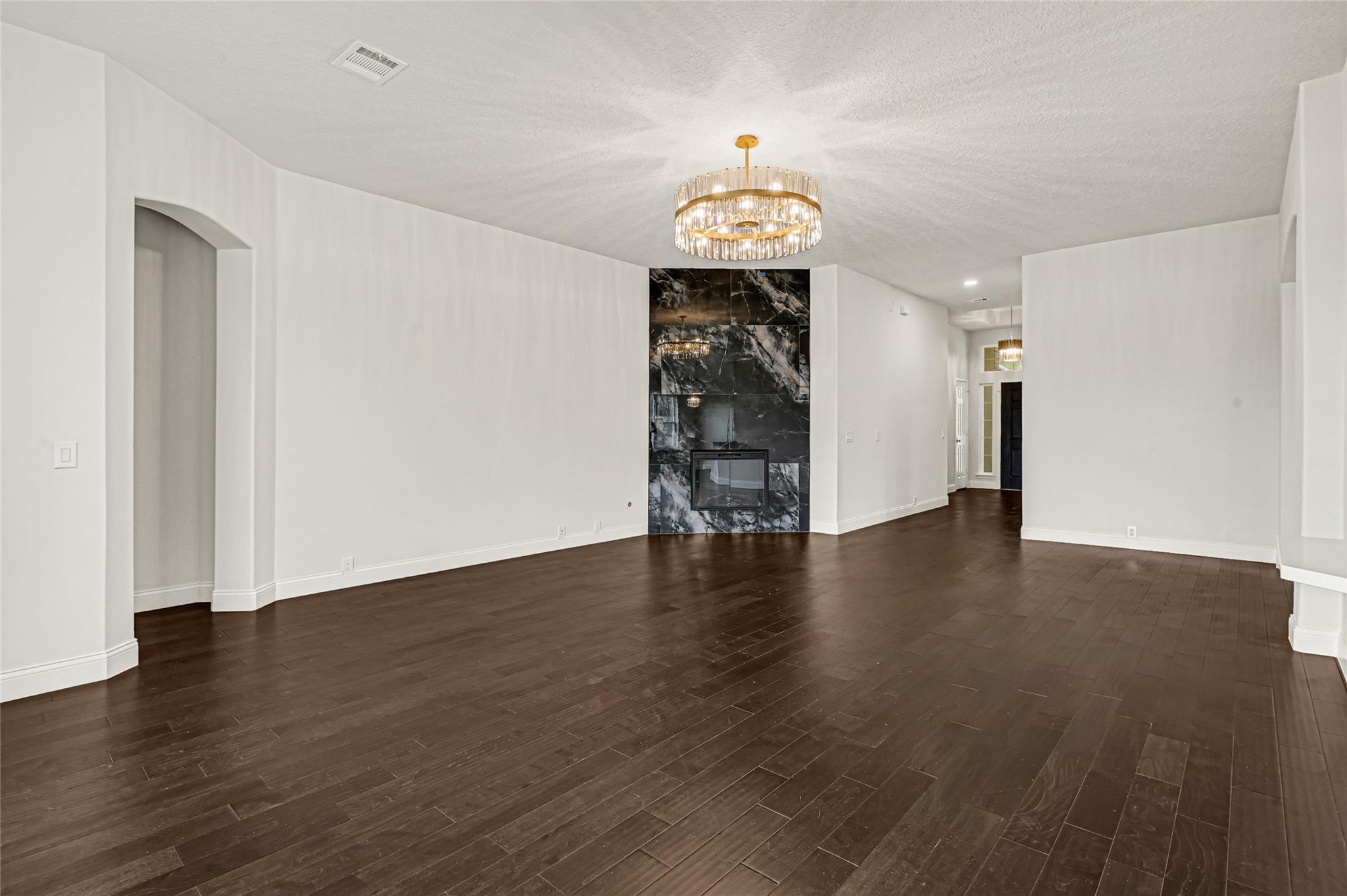 5826 Prade Ranch Lane Property Photo 24