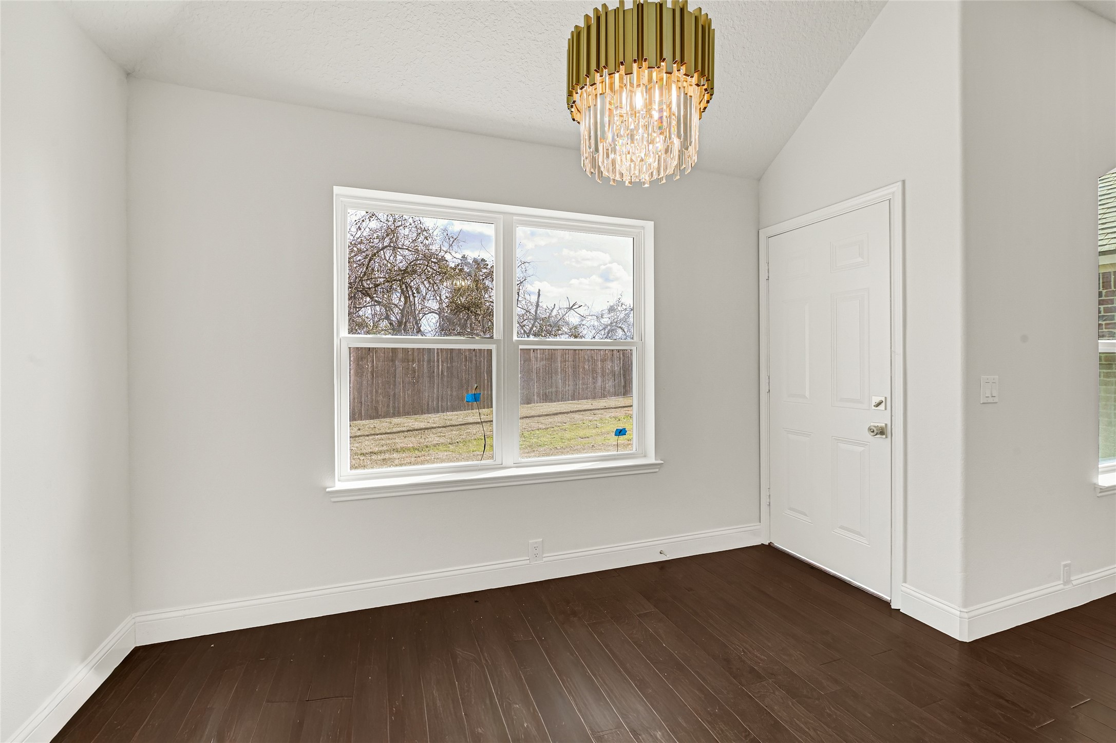5826 Prade Ranch Lane Property Photo 25